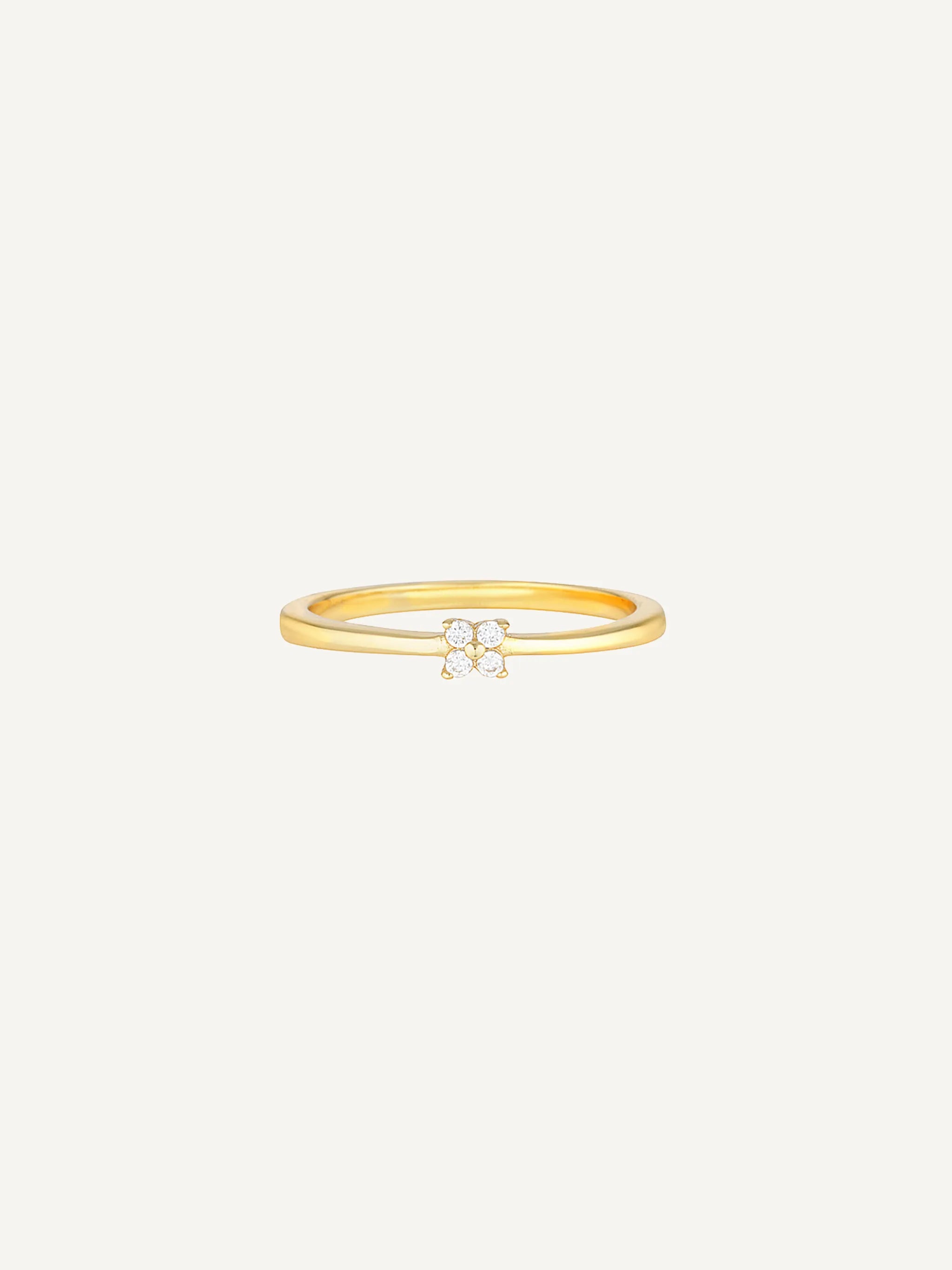 Iris Ring-thumbmail-12