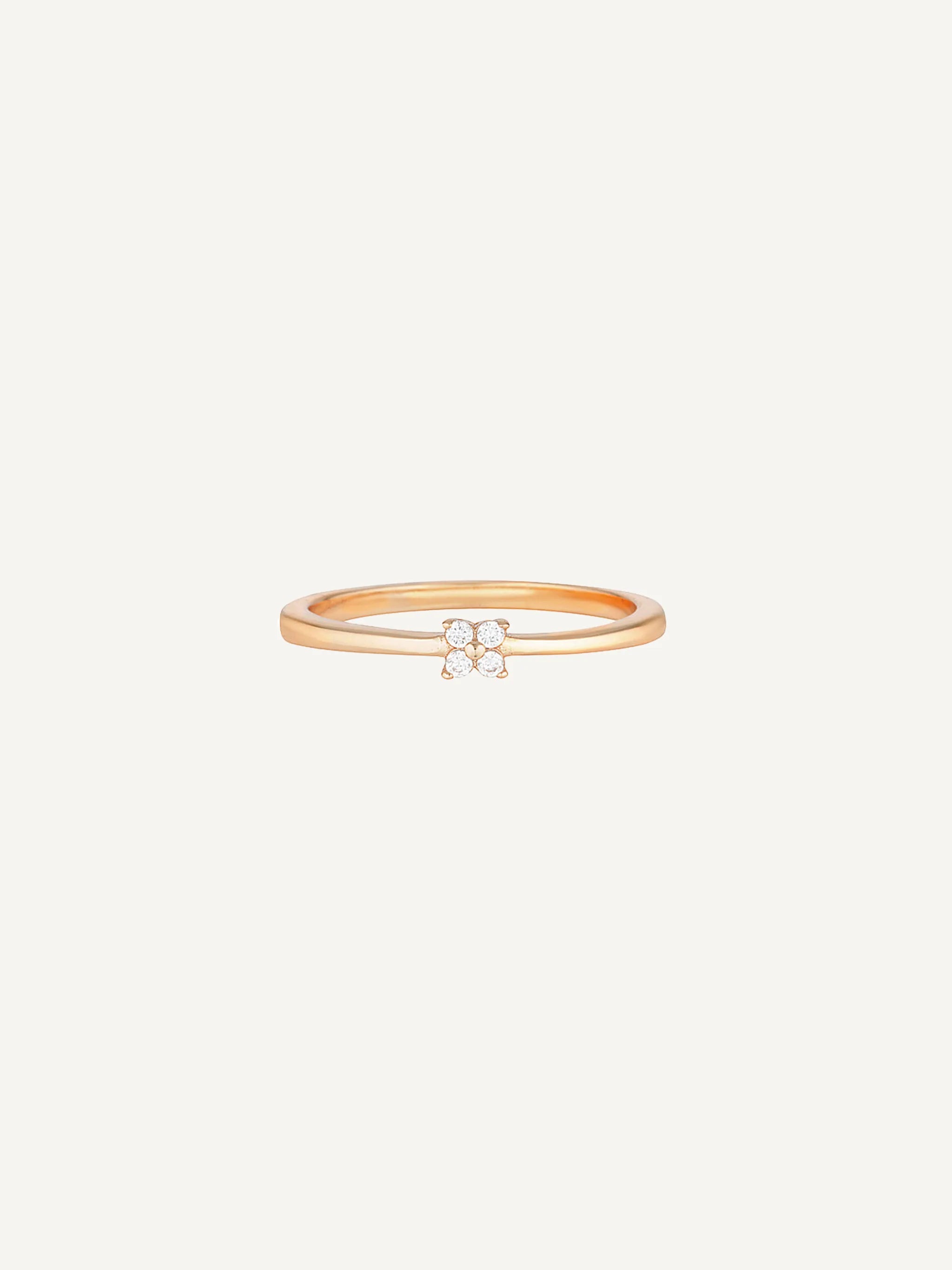 Iris Ring-zoom-14