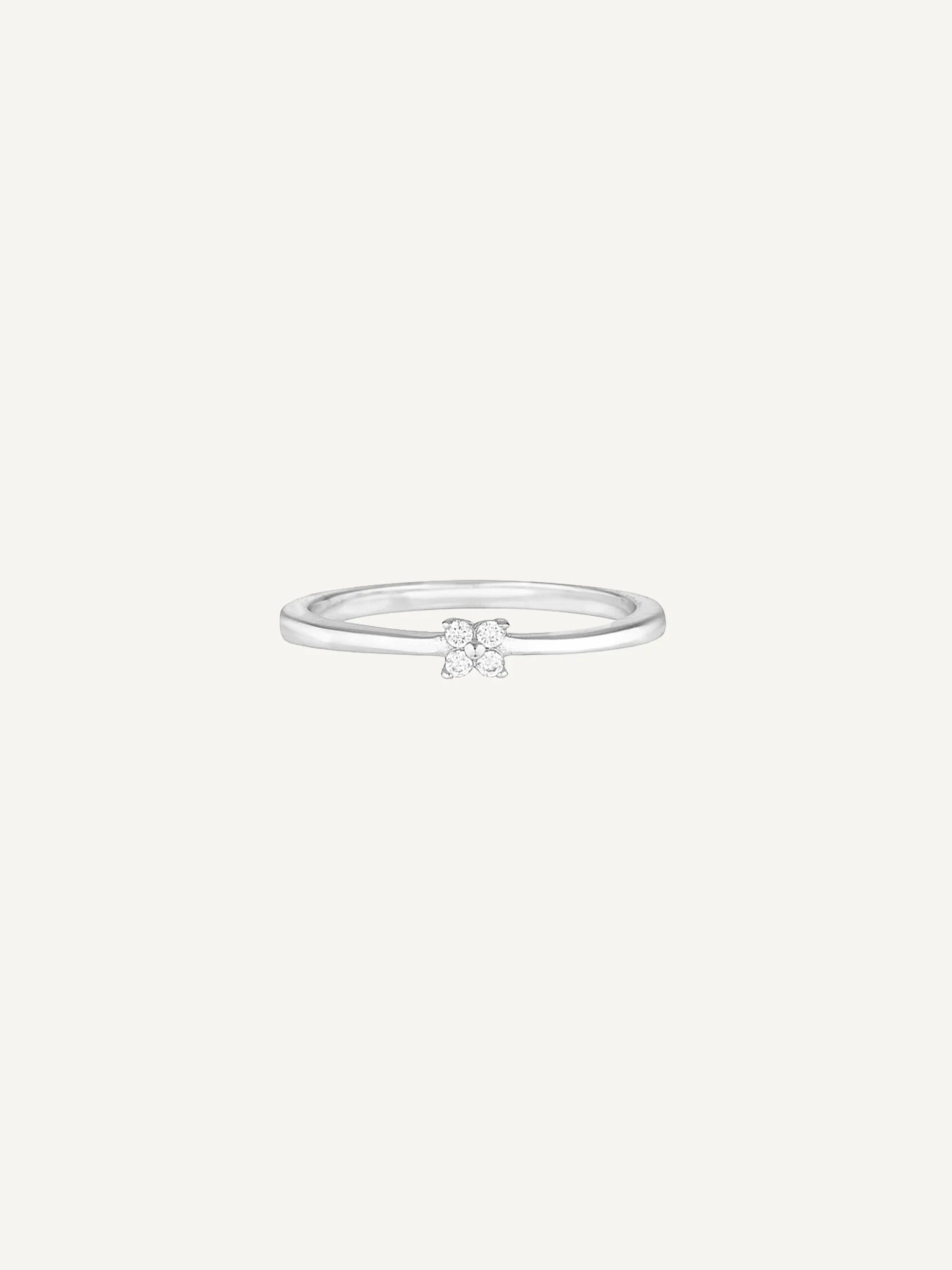 Iris Ring-zoom-13