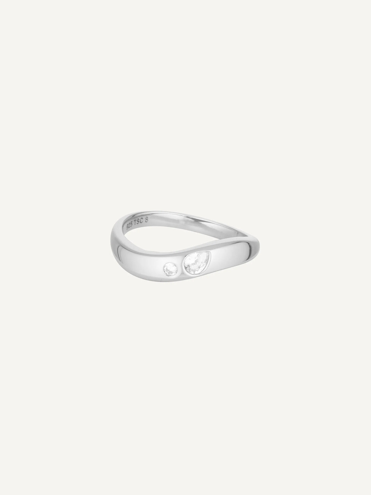 Jada Ring