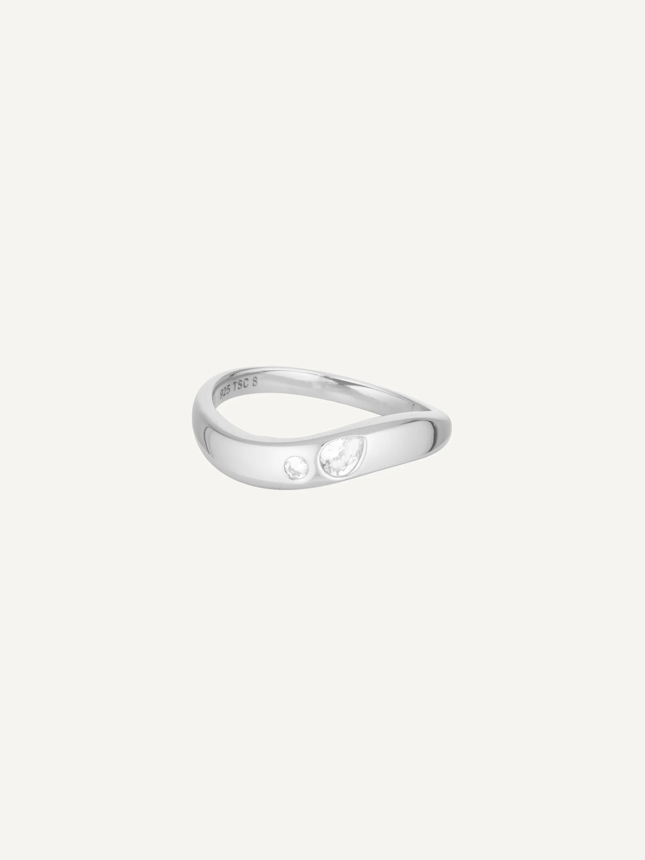Jada Ring