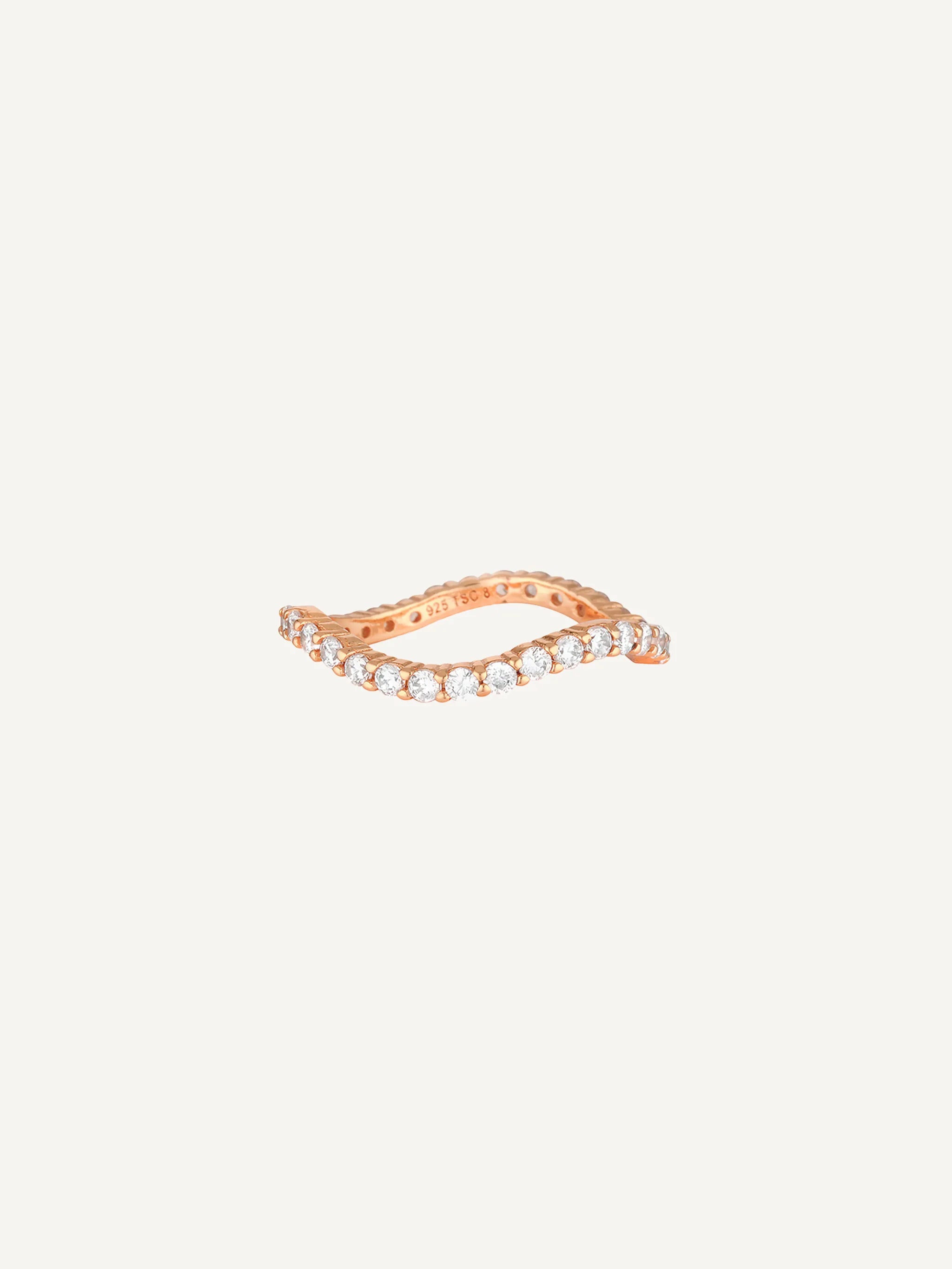 Kima Ring