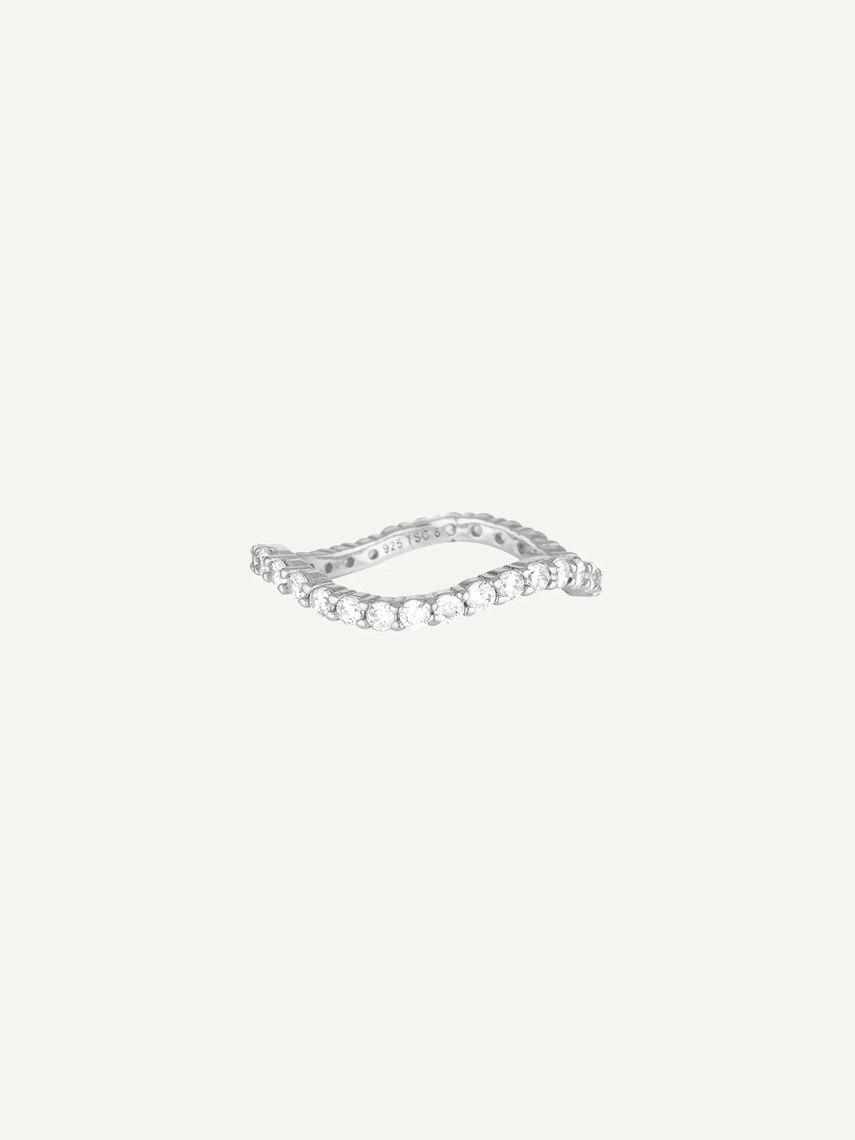 Kima Ring