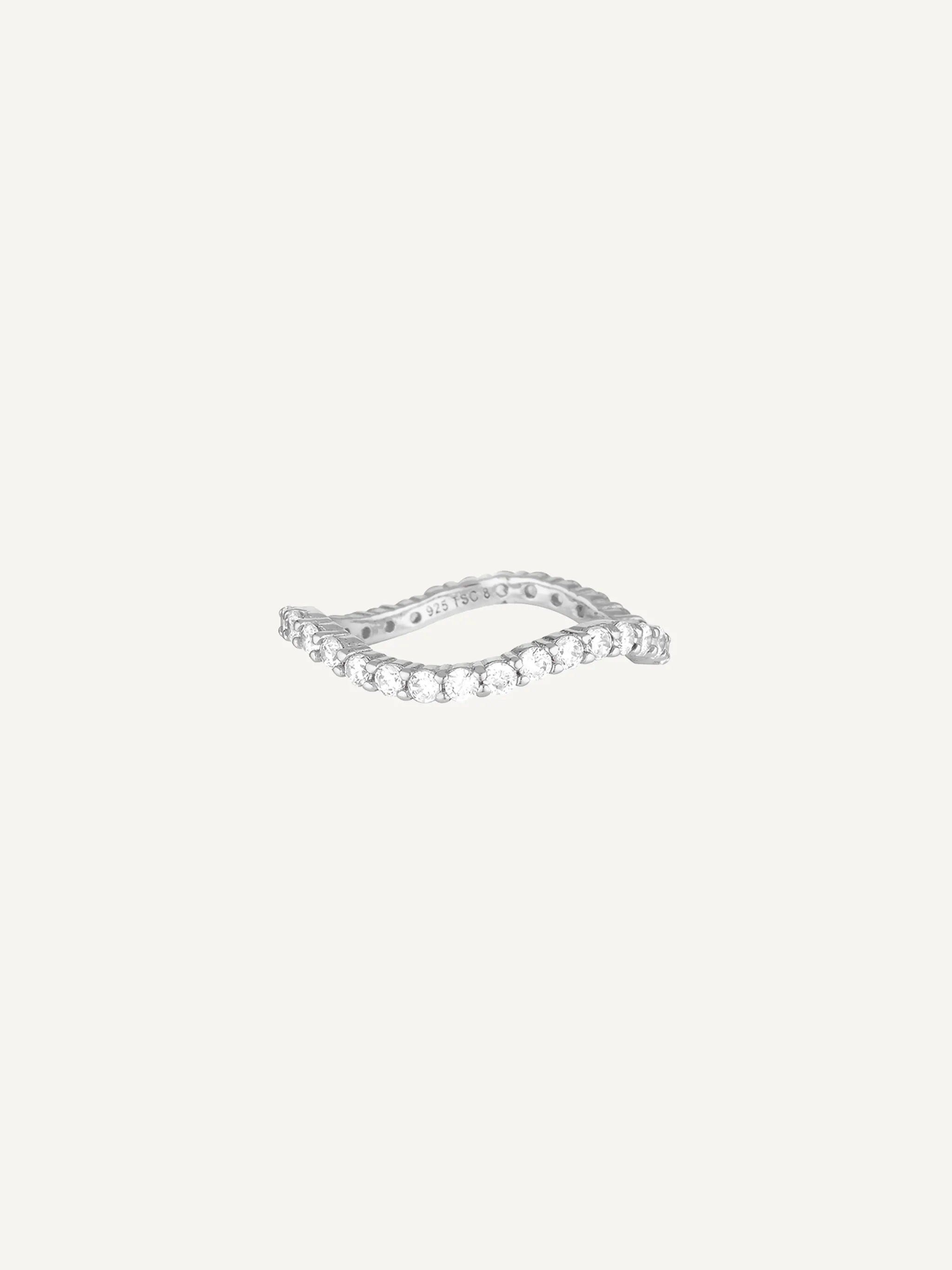 Kima Ring