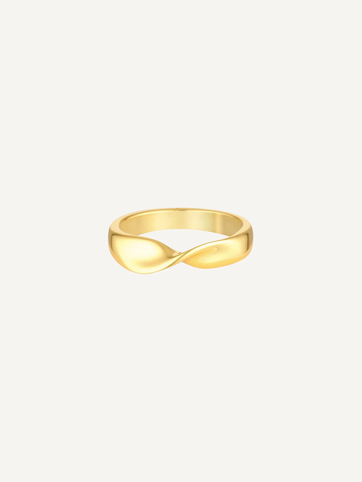 Orla Ring