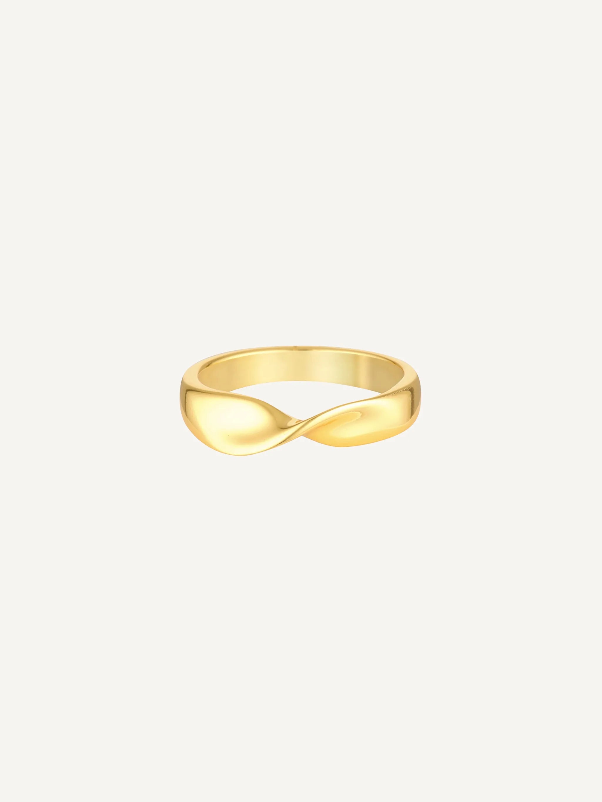 Orla Ring-zoom-1