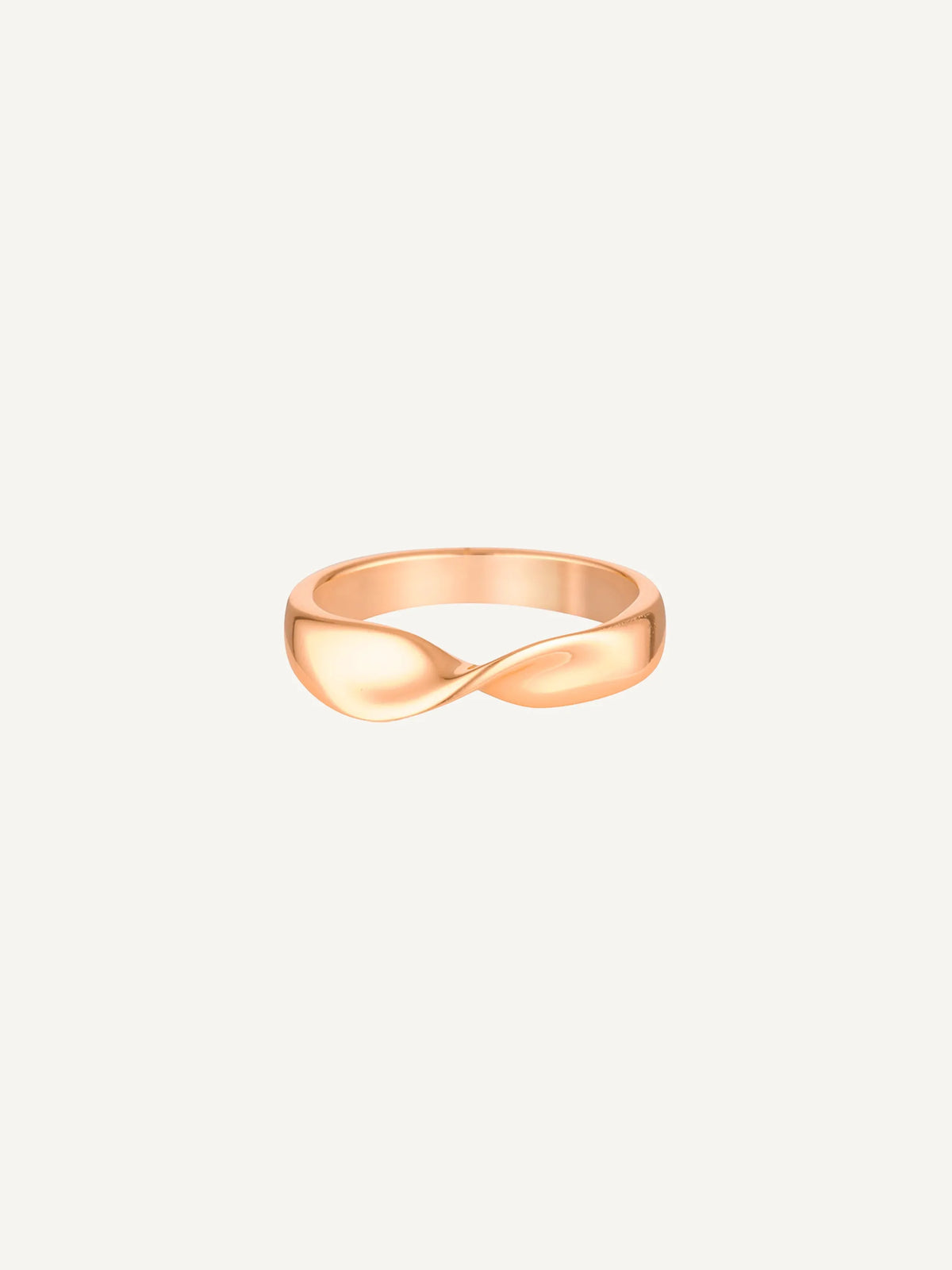 Orla Ring