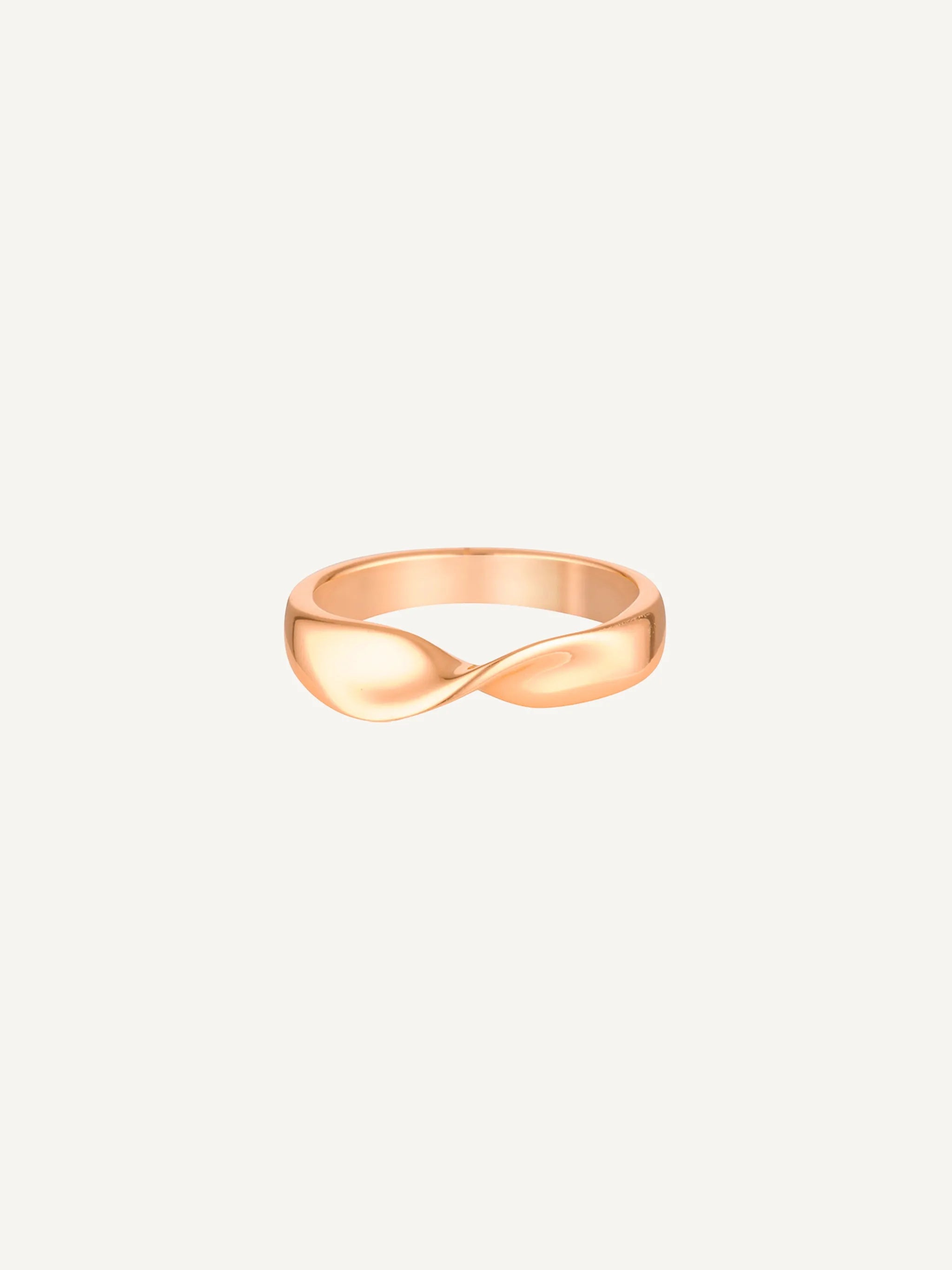 Orla Ring-zoom-27