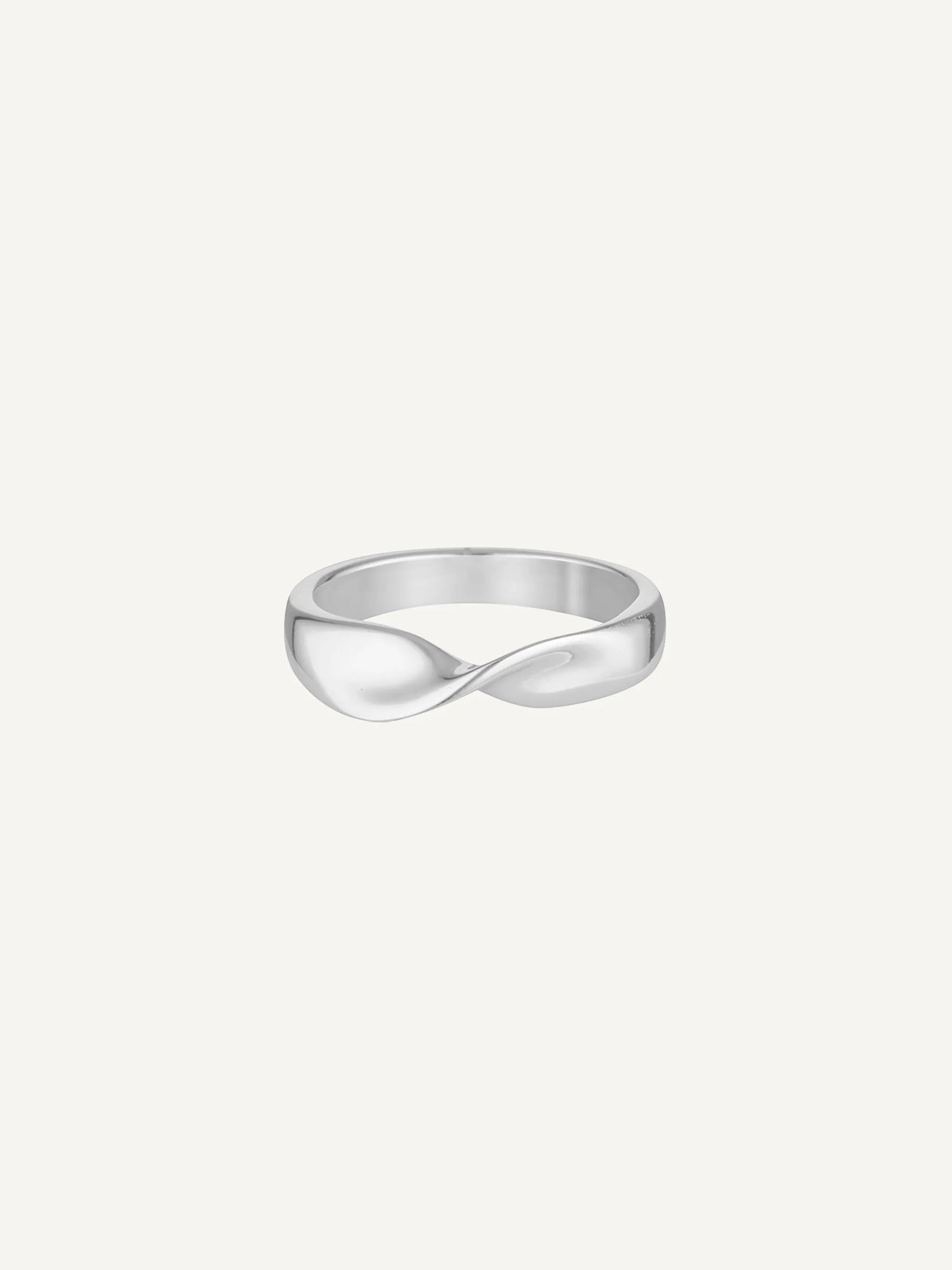 Orla Ring-thumbmail-26