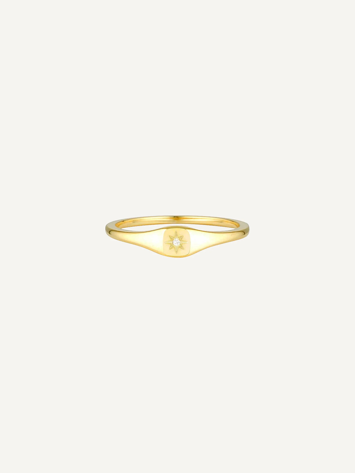 Sabrina Ring