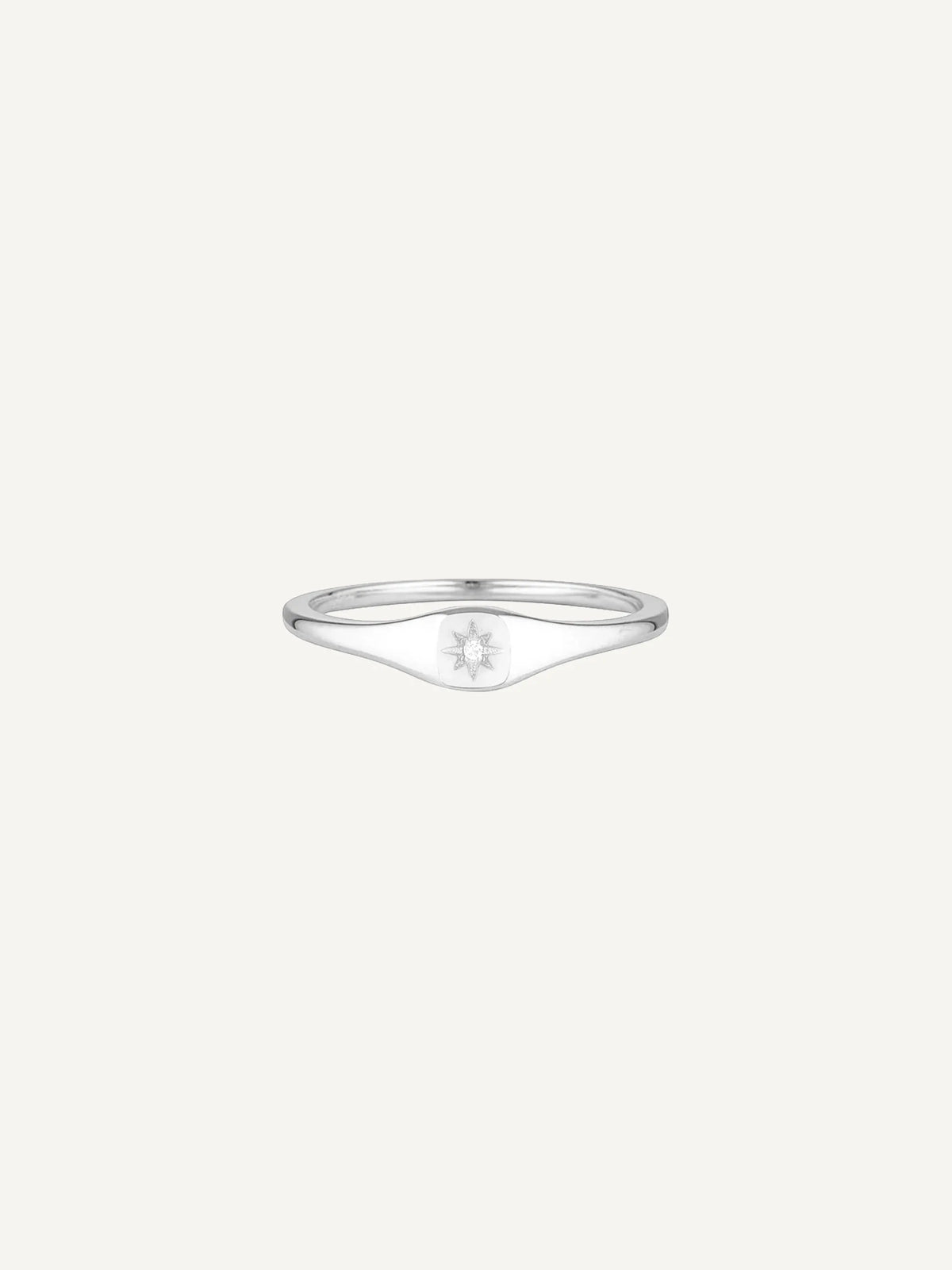 Sabrina Ring