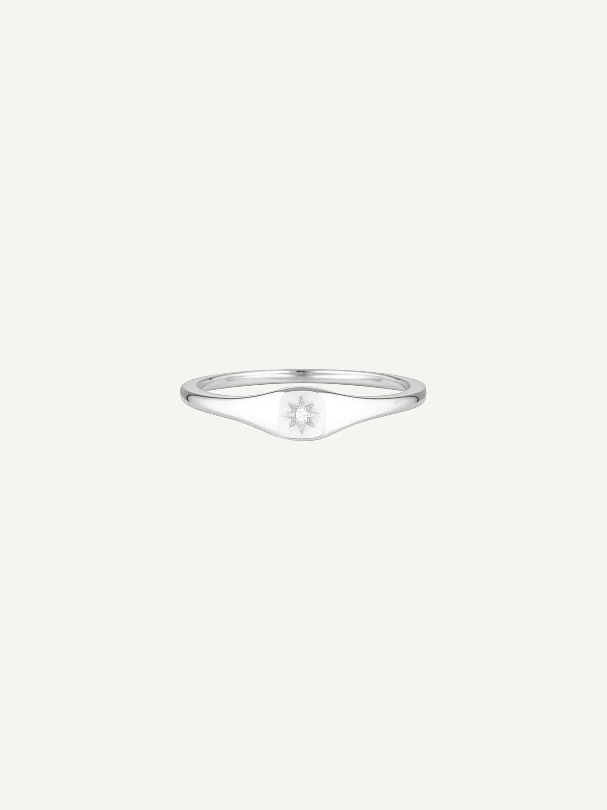 Sabrina Ring
