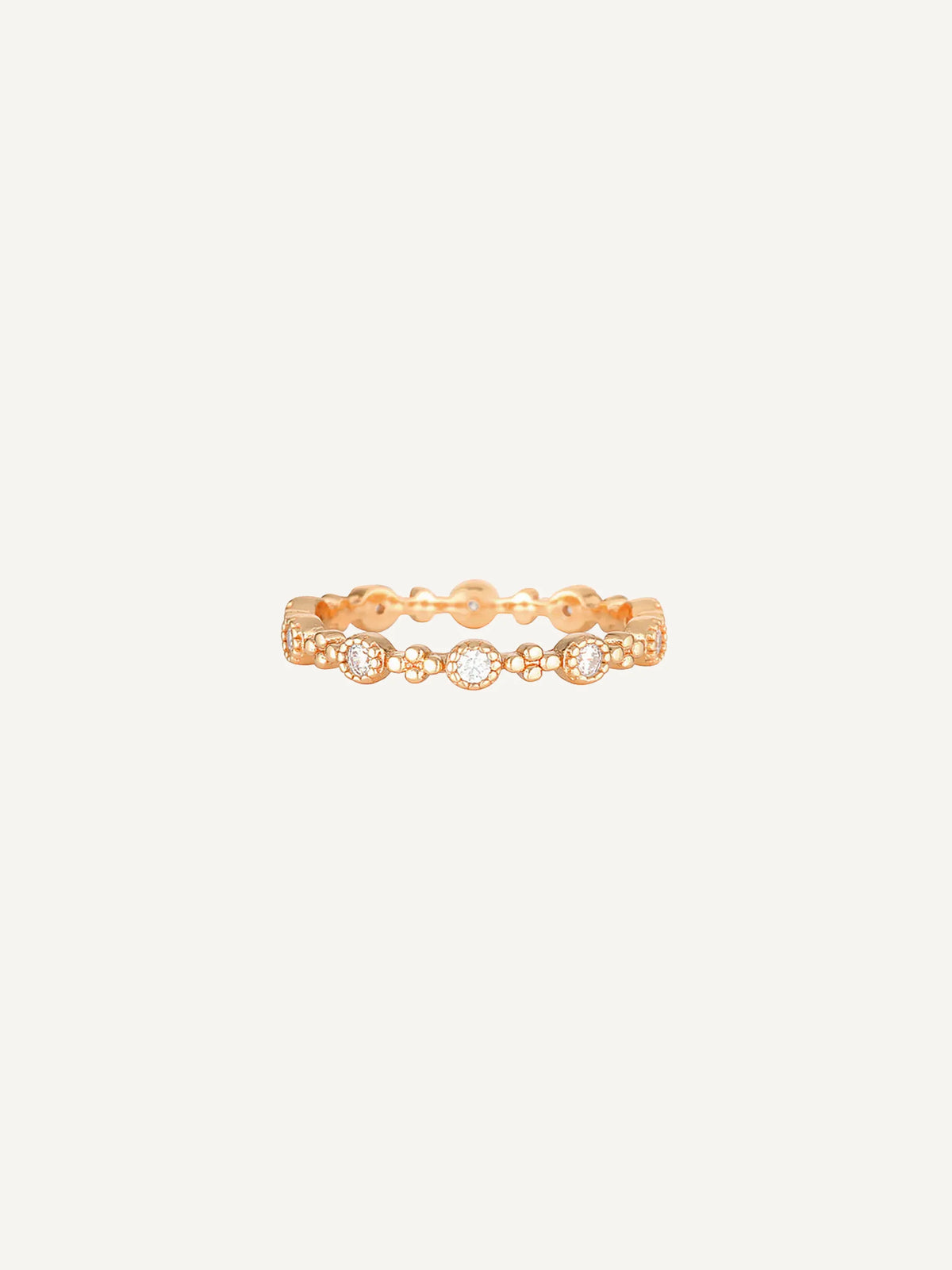 Sasha Ring-zoom-10