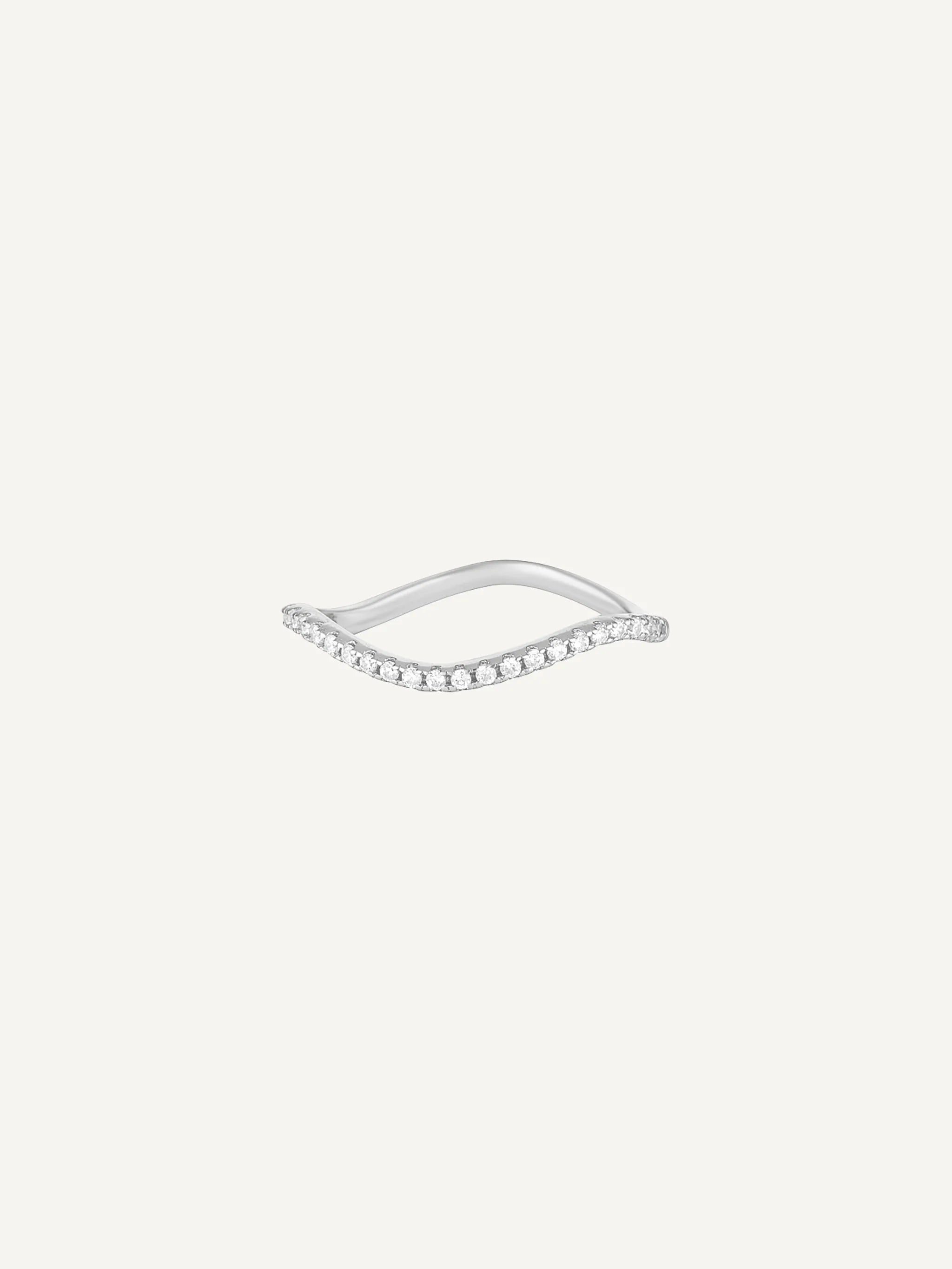 Susu Ring-thumbmail-25