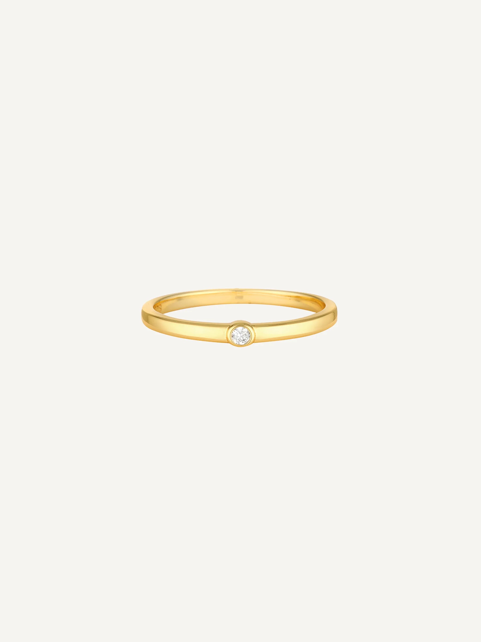 Verity Ring-zoom-21
