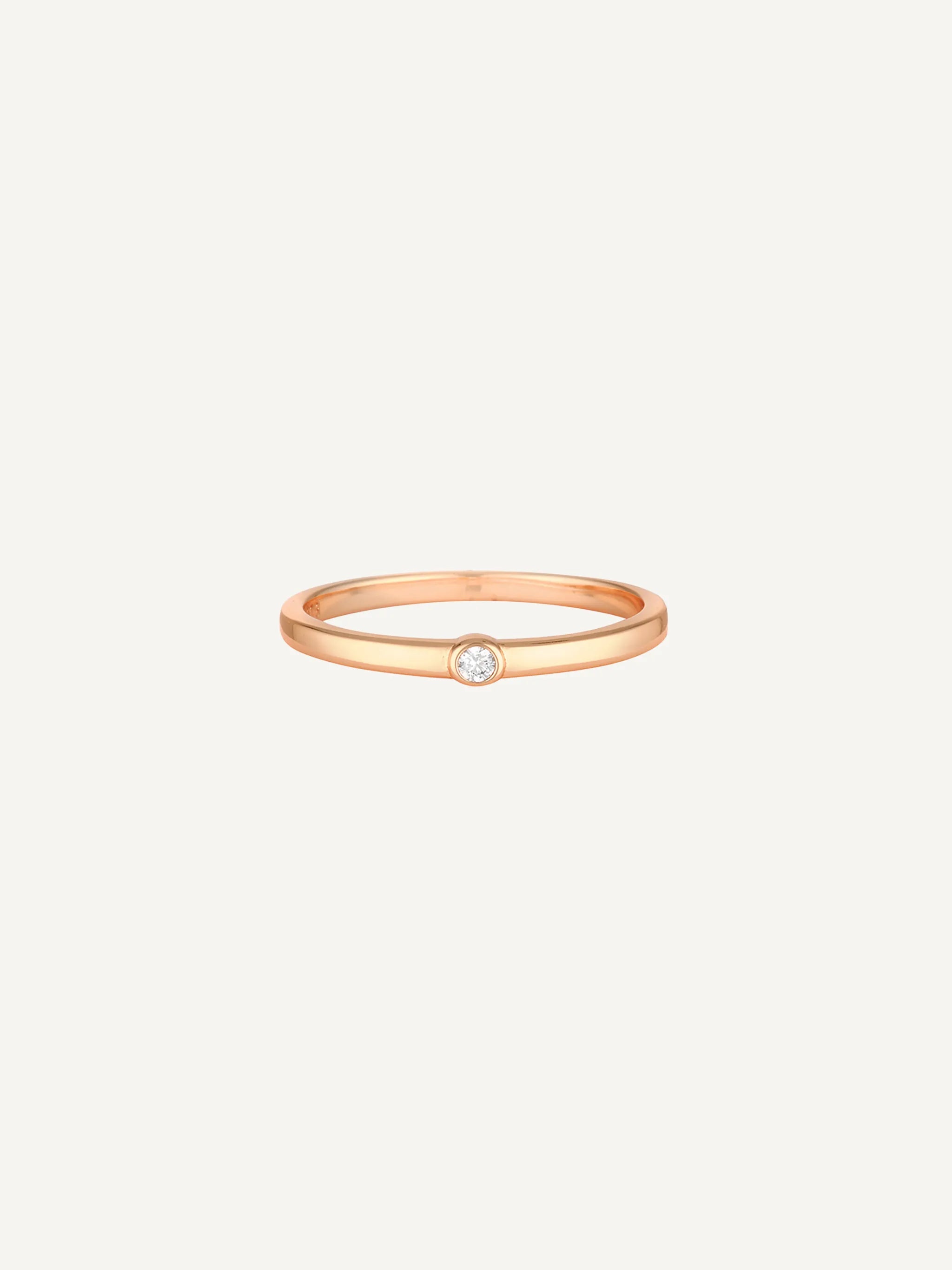 Verity Ring-zoom-22
