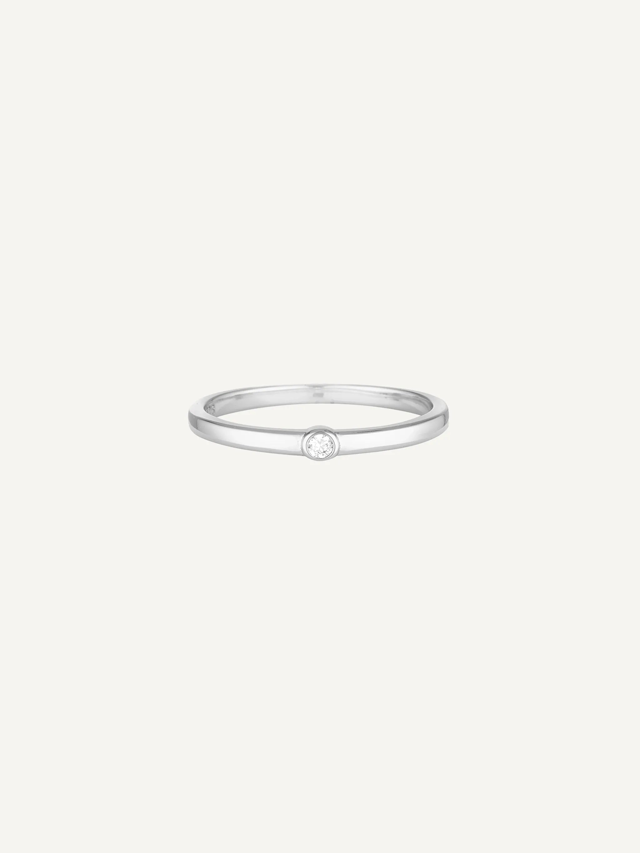 Verity Ring-thumbmail-20