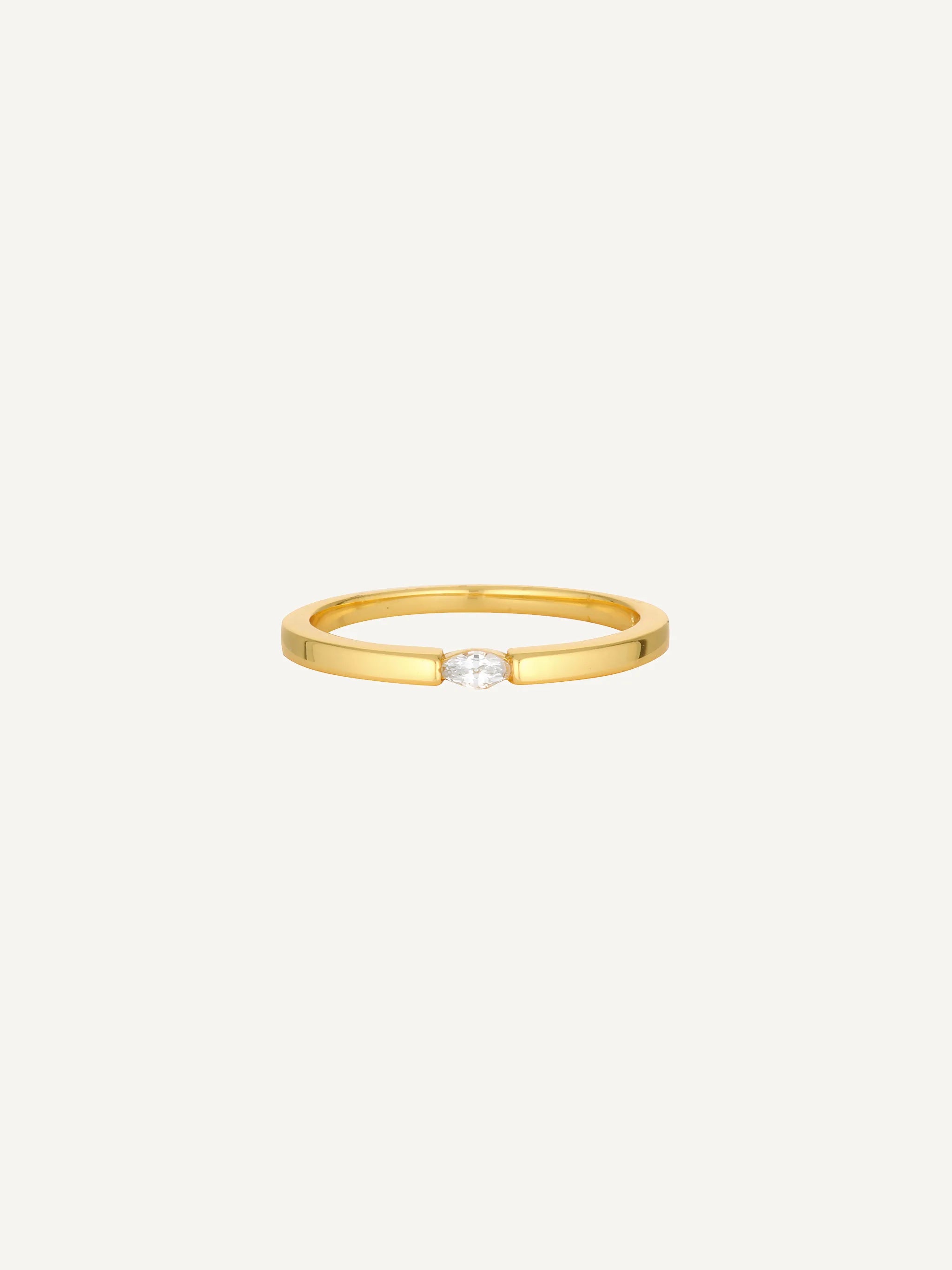 Yana Ring-zoom-5