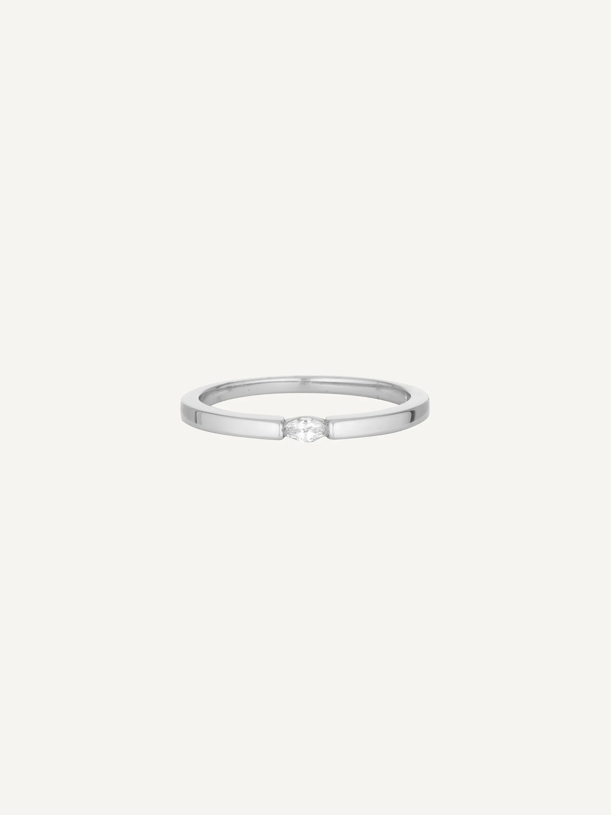Yana Ring-thumbmail-4
