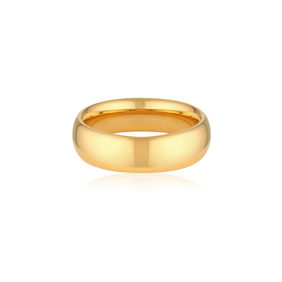 Rosa Ring