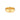 Rosa Ring