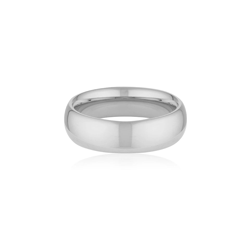 Rosa Ring