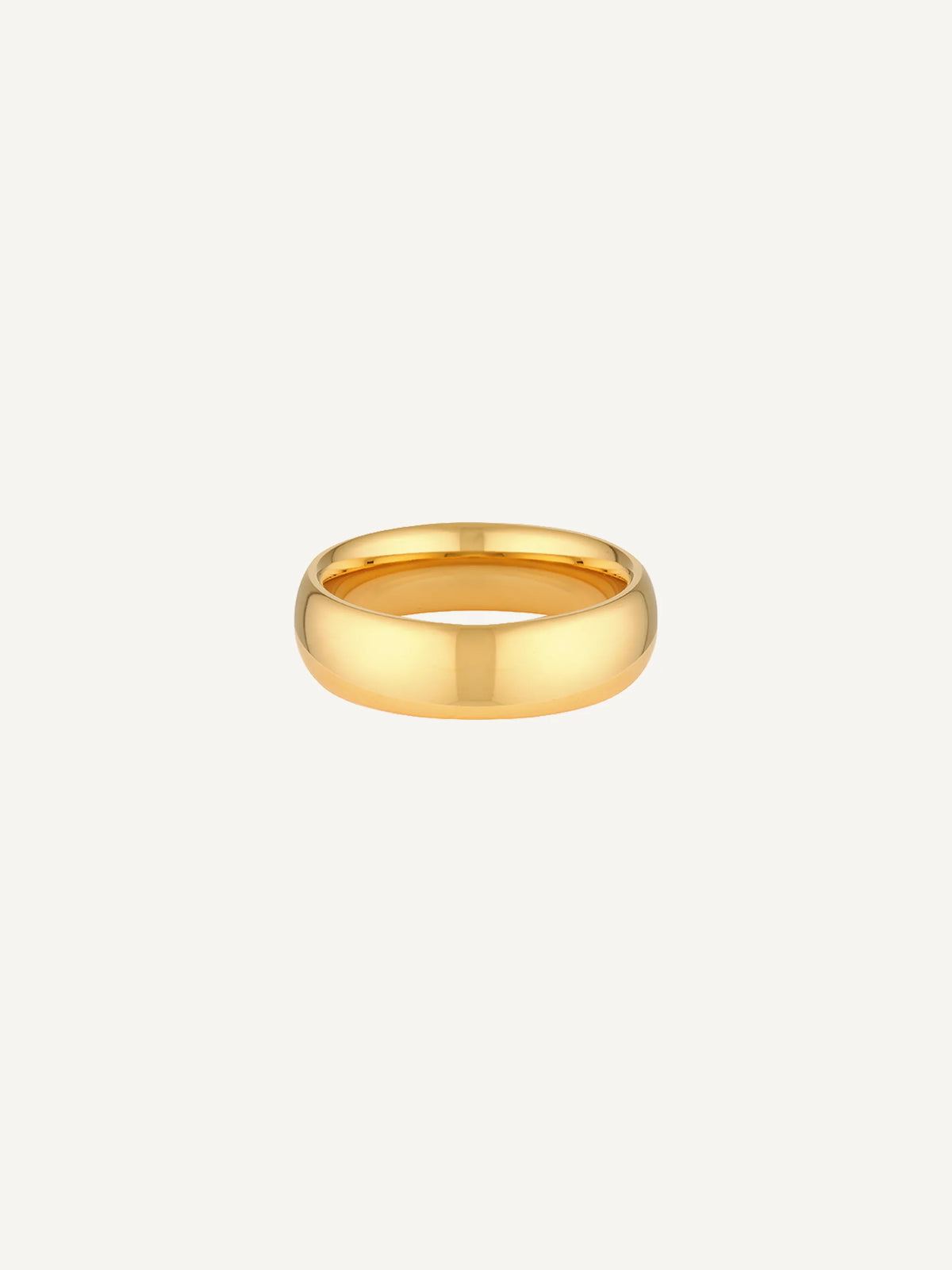 Rosa Ring