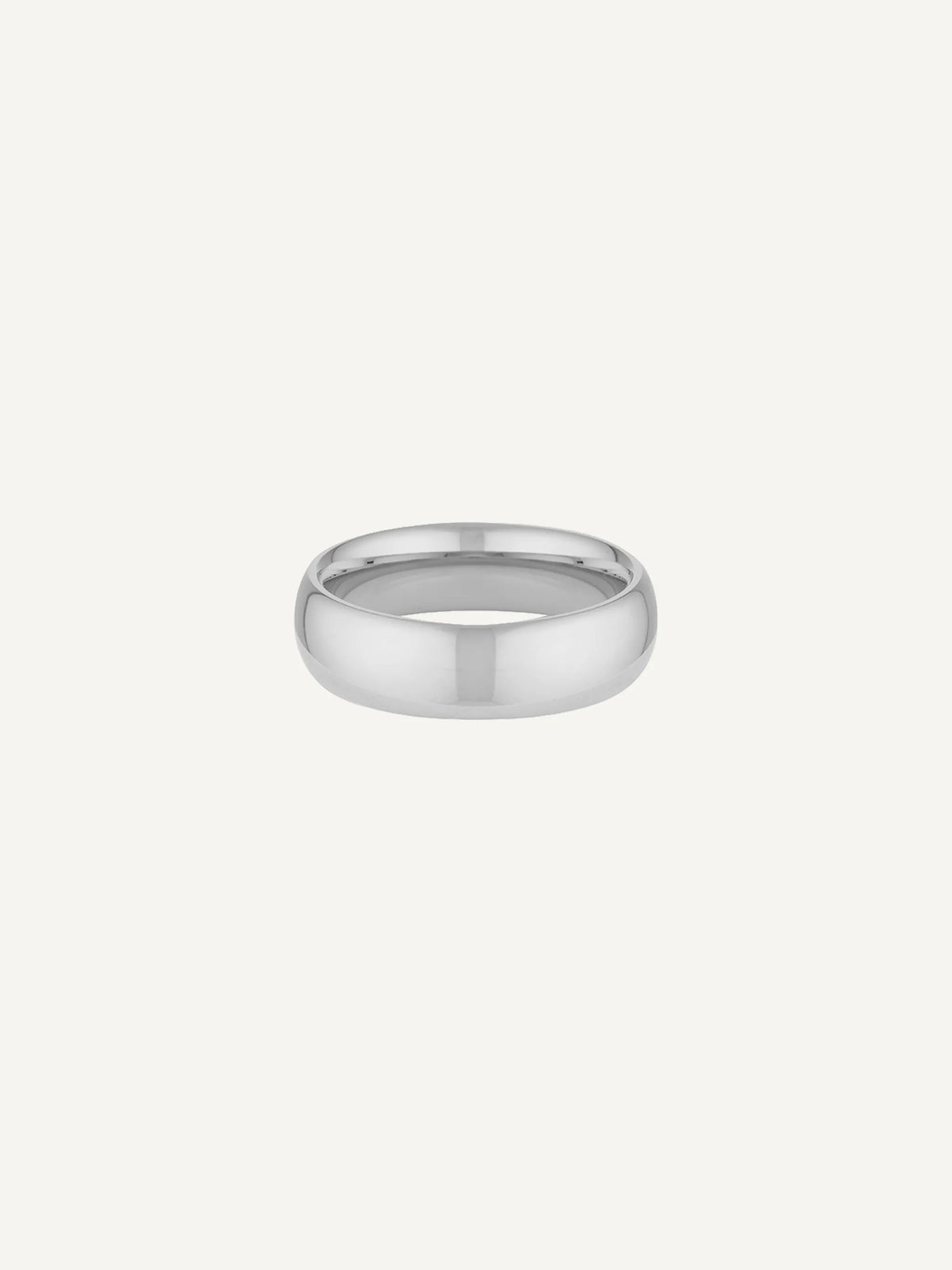 Rosa Ring