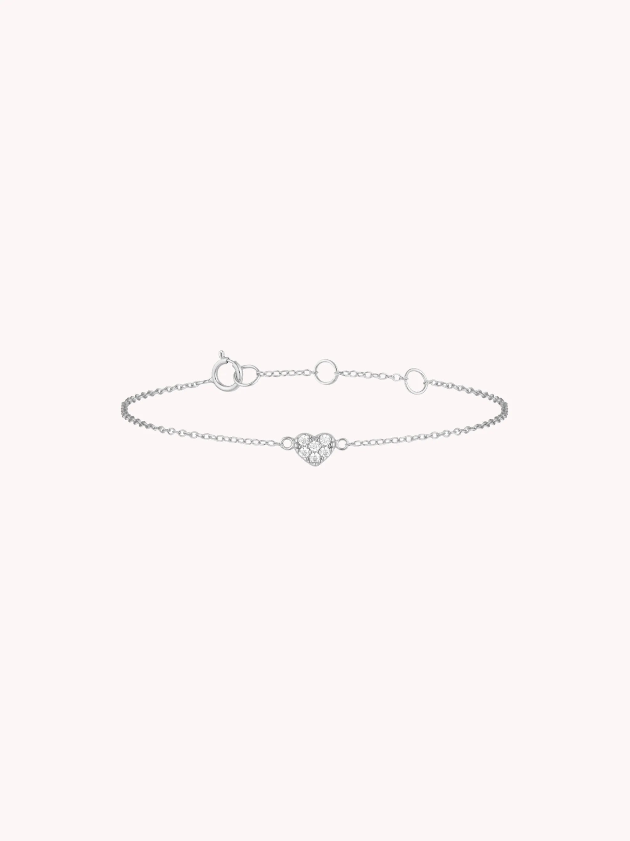 Children's Rosie Bracelet