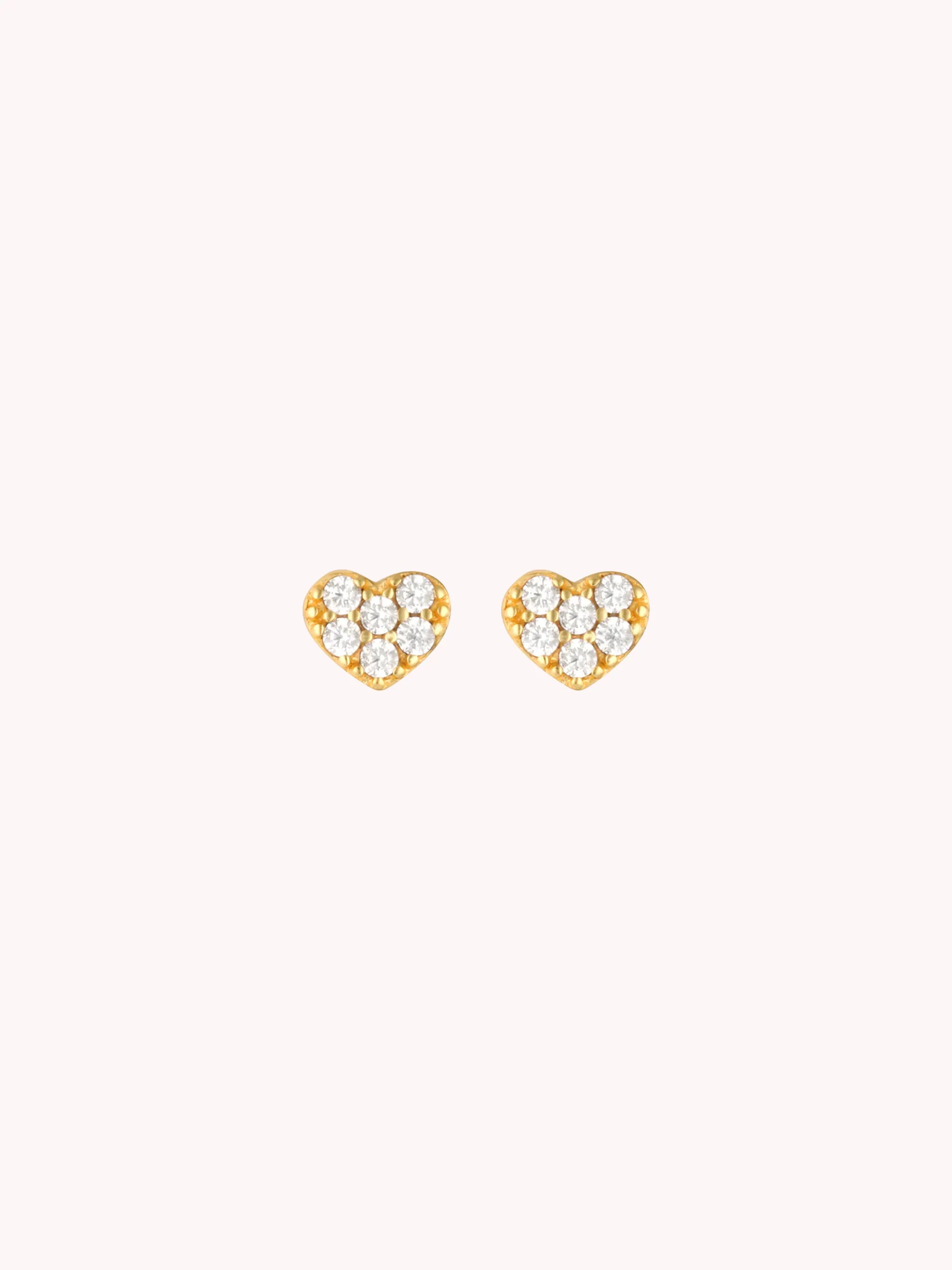 Children's Rosie Earrings-zoom-12