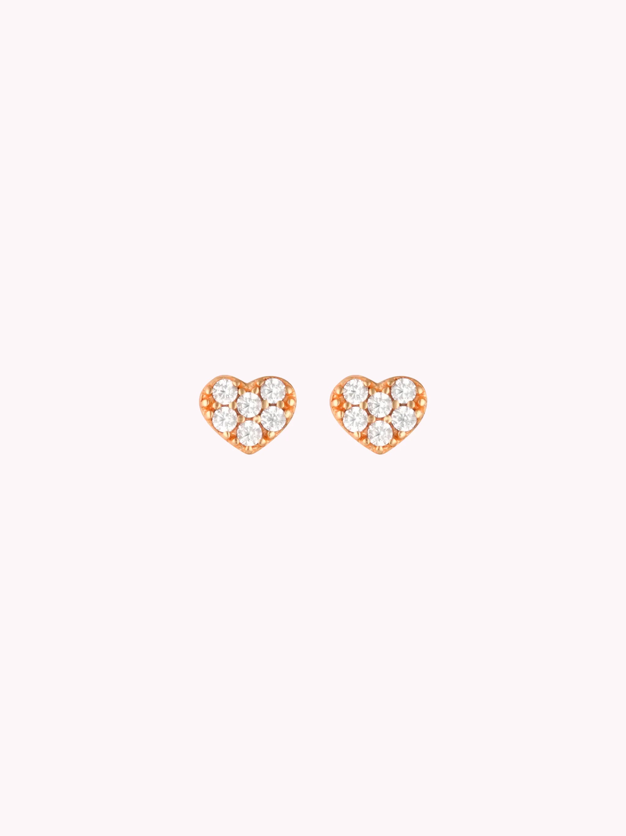 Children's Rosie Earrings-zoom-13