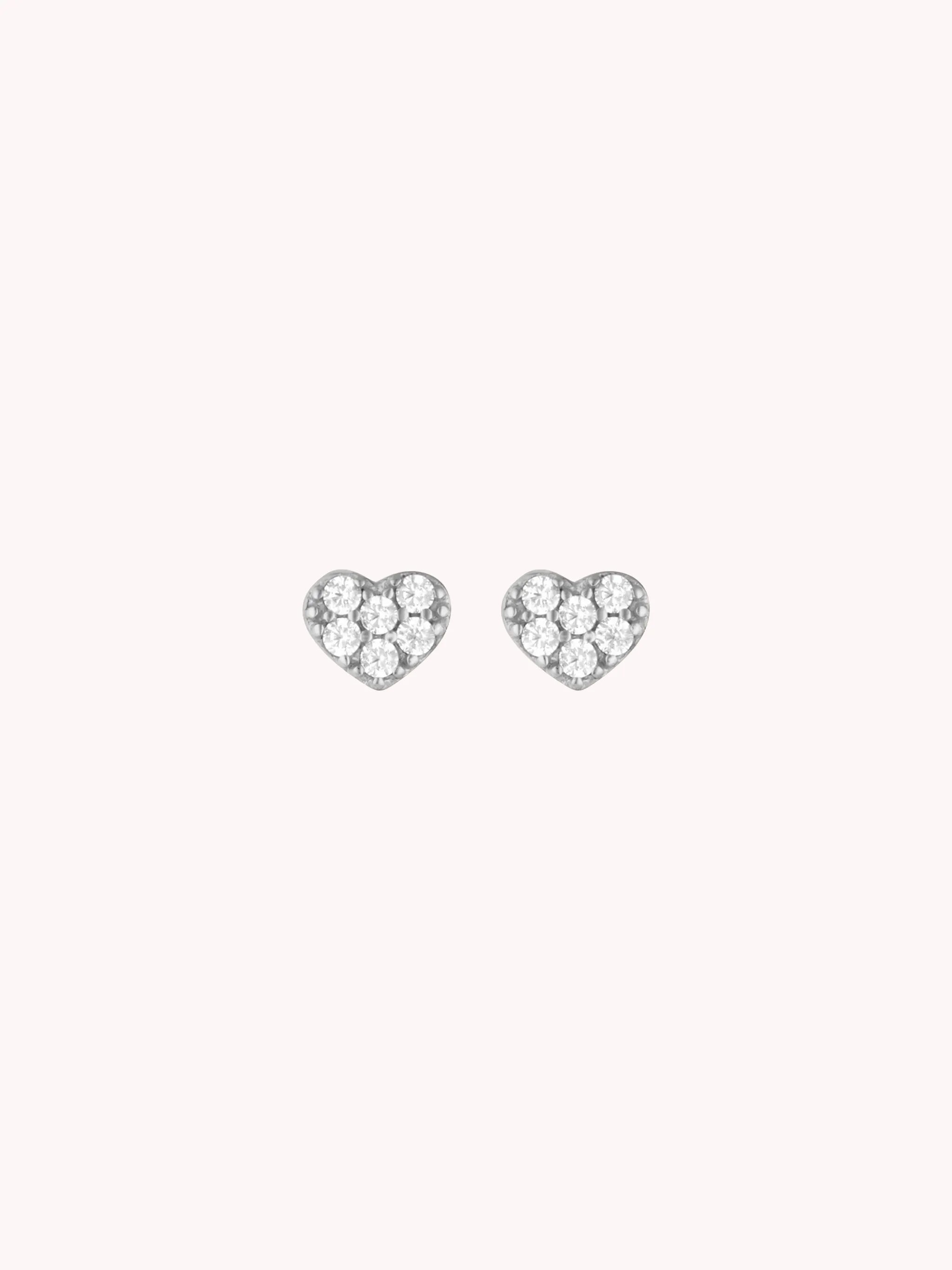Children's Rosie Earrings-thumbmail-11
