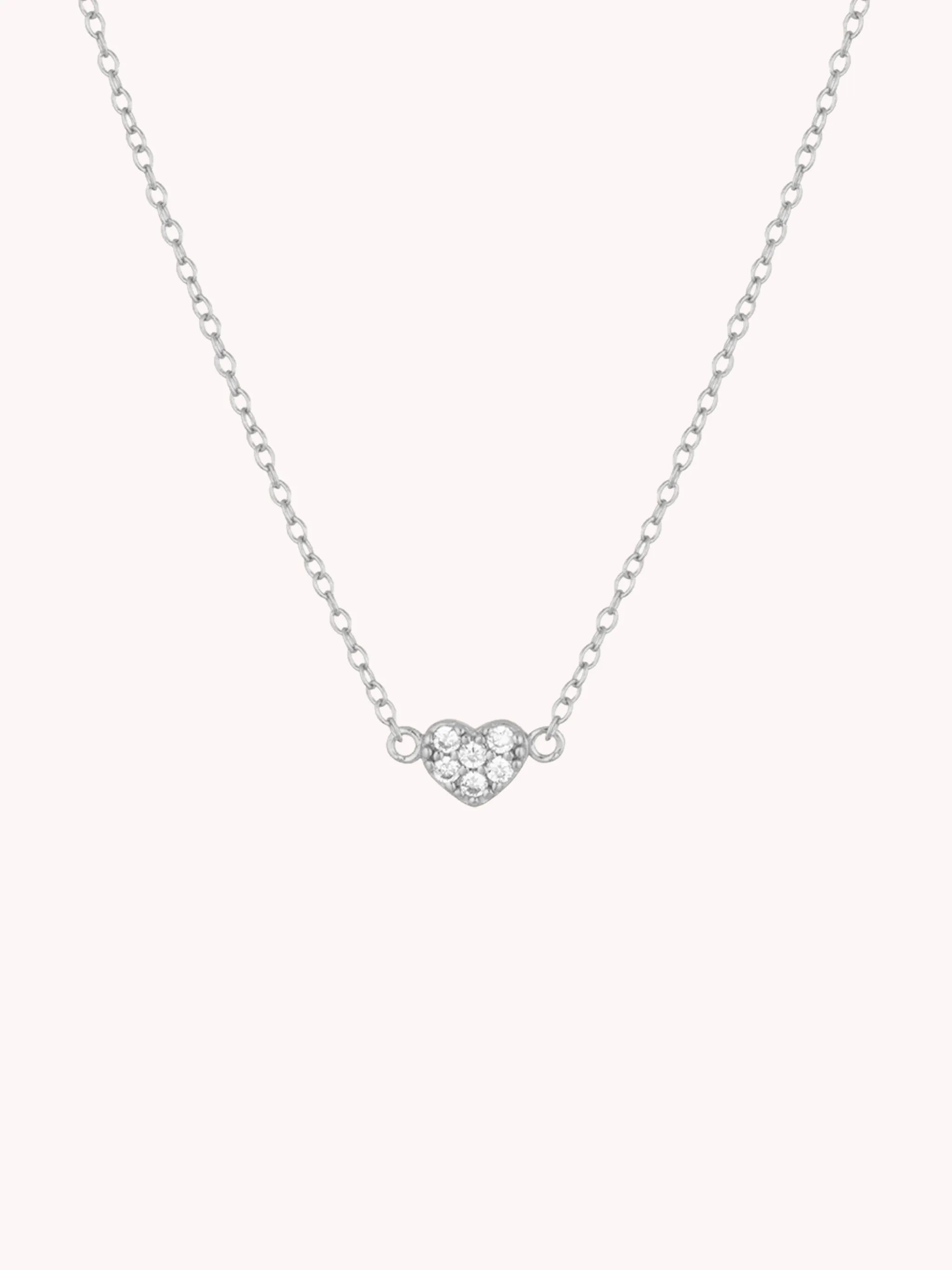 Children's Rosie Necklace-thumbmail-8