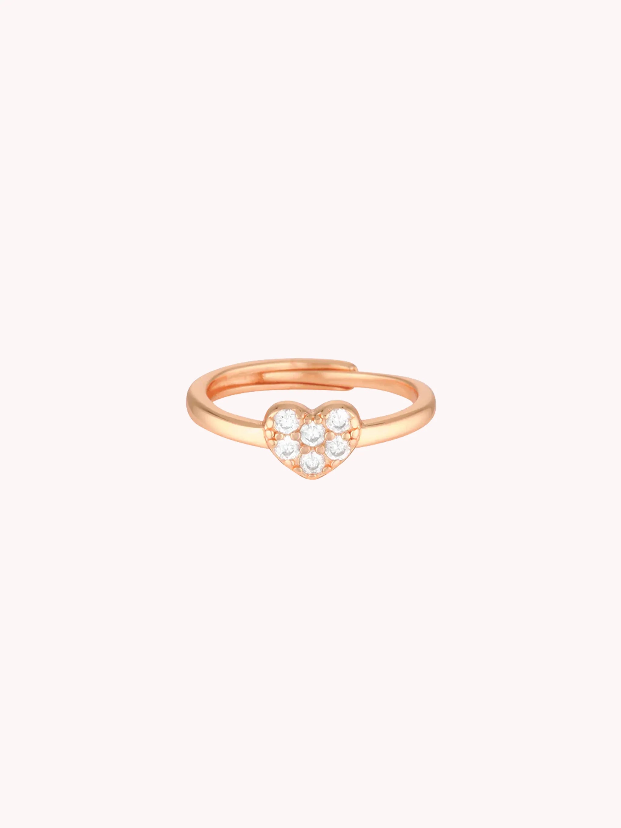 #colour_rose-gold