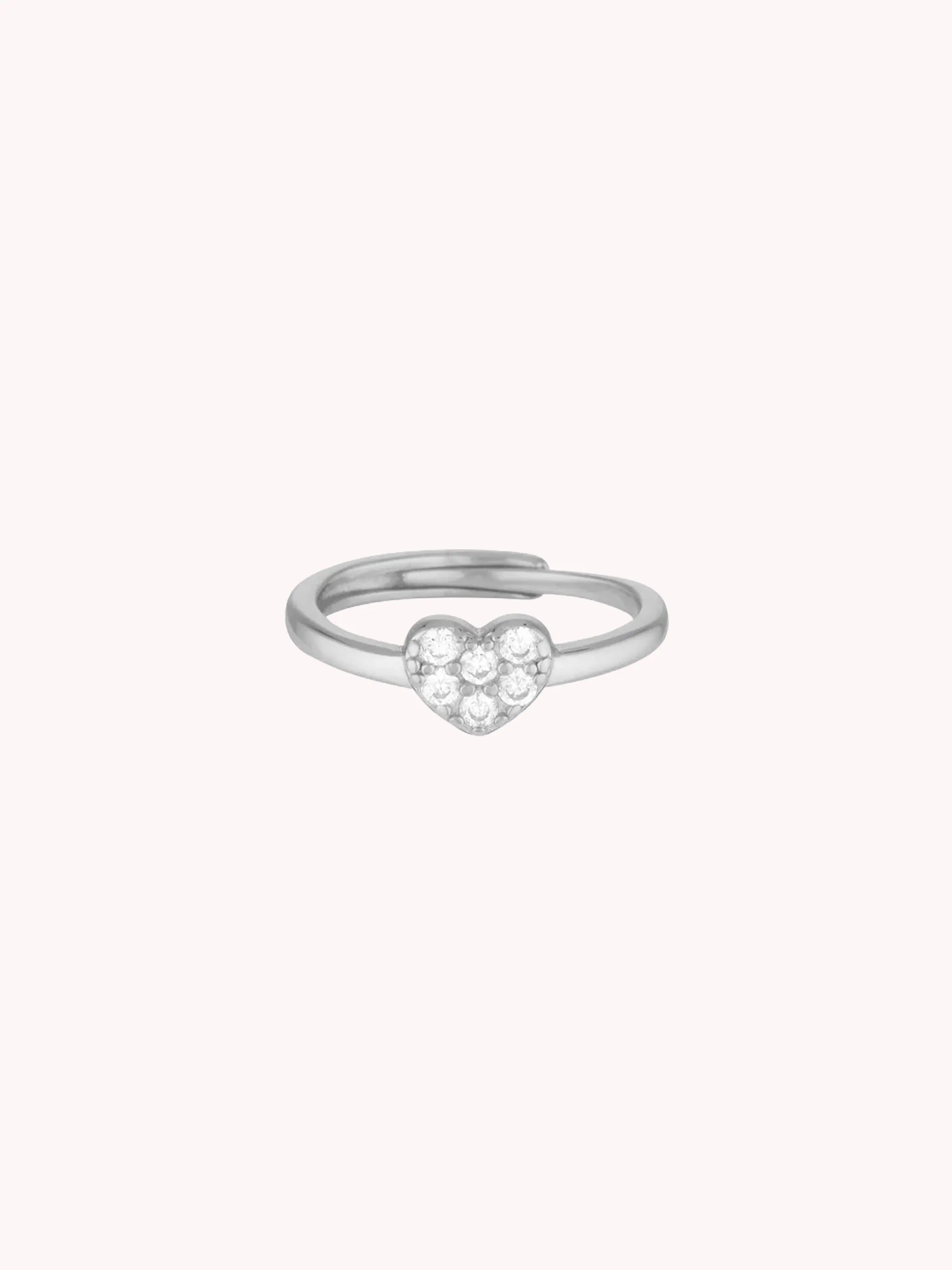 #colour_rose-gold