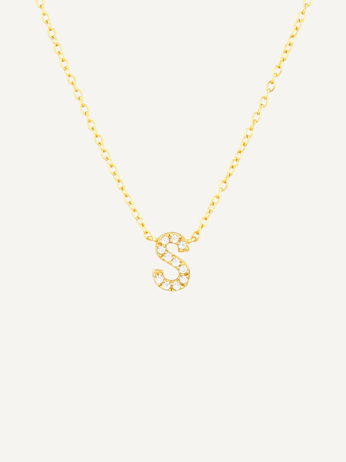 A-Z Letter Necklaces-zoom-79
