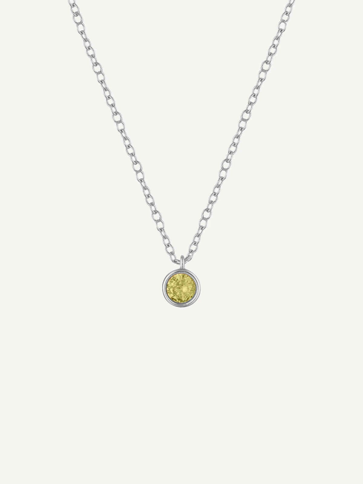 Sage Necklace-thumbmail-6