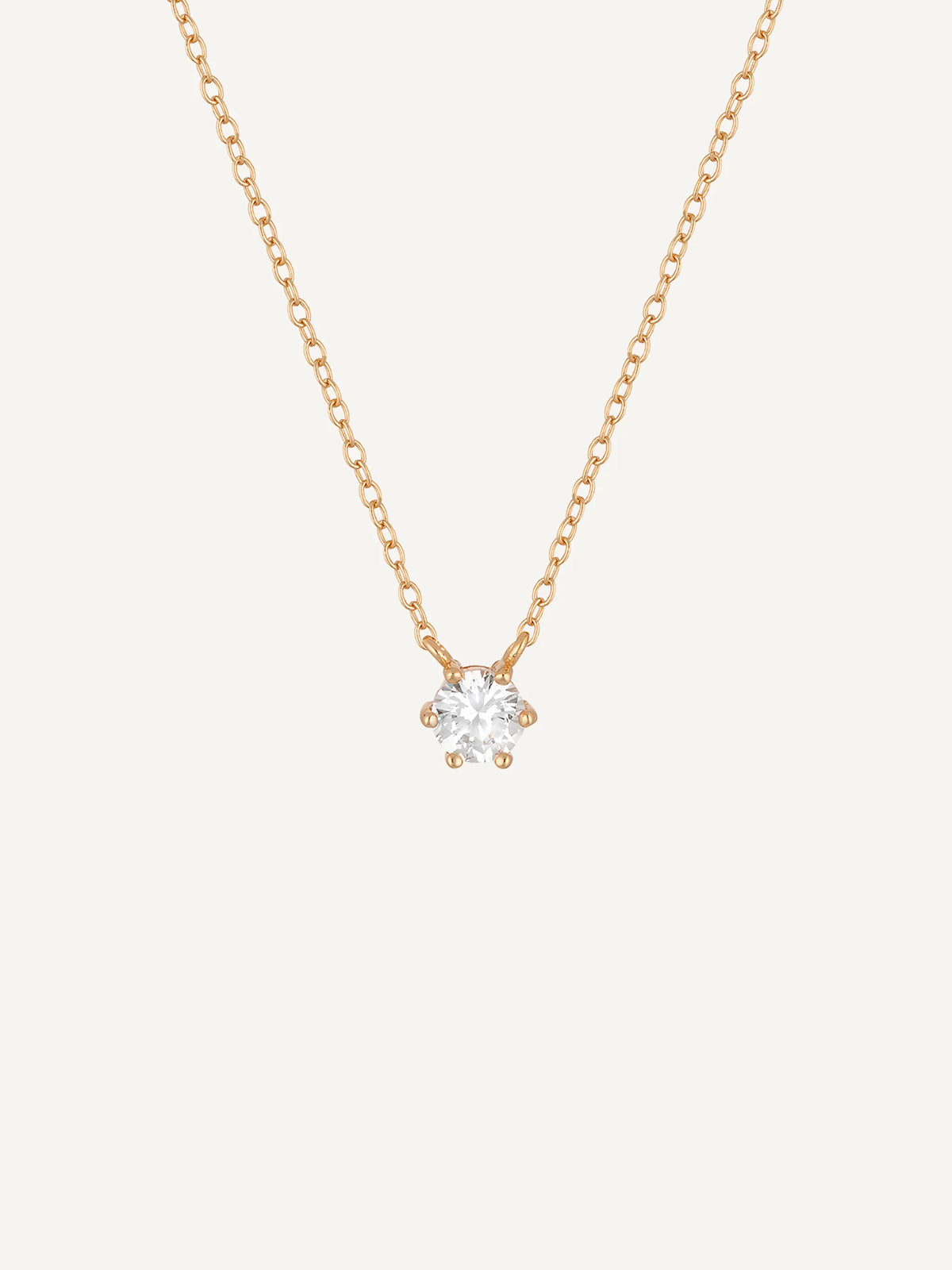 Selia Necklace-zoom-10