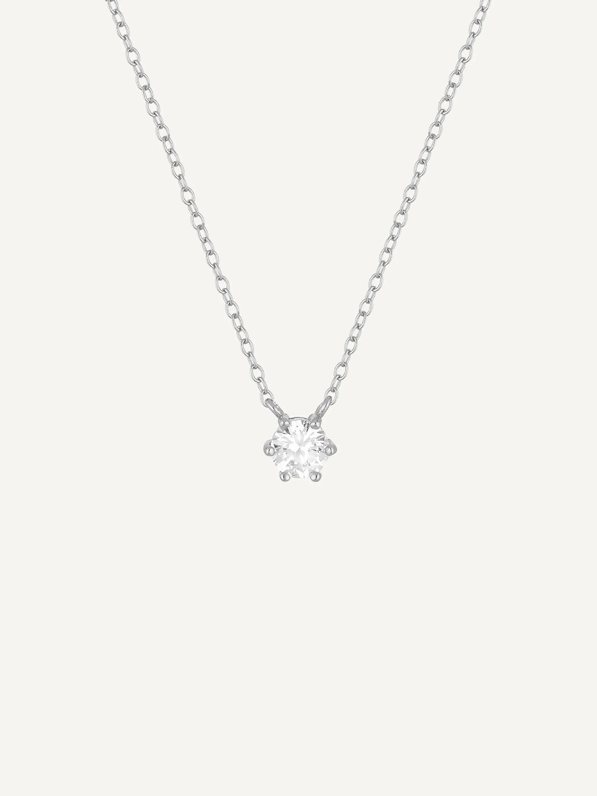 Selia Necklace-thumbmail-9