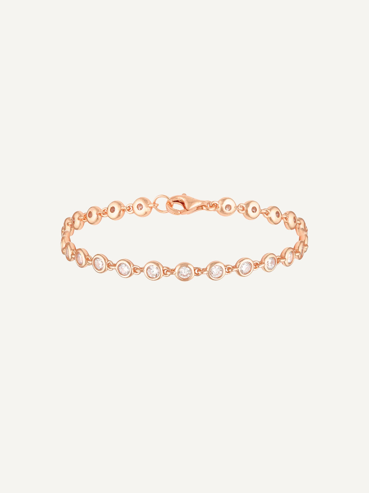 Sonny Bracelet-thumbmail-1