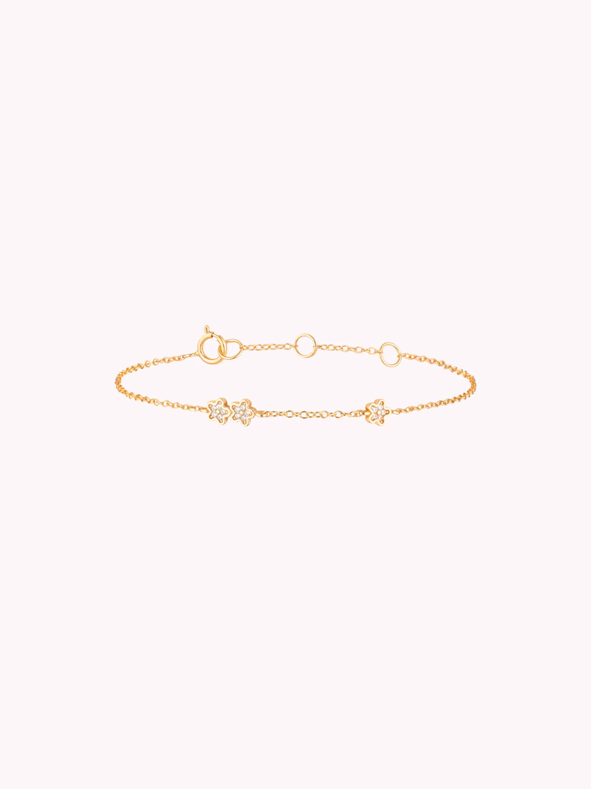 Children's Sophia Bracelet