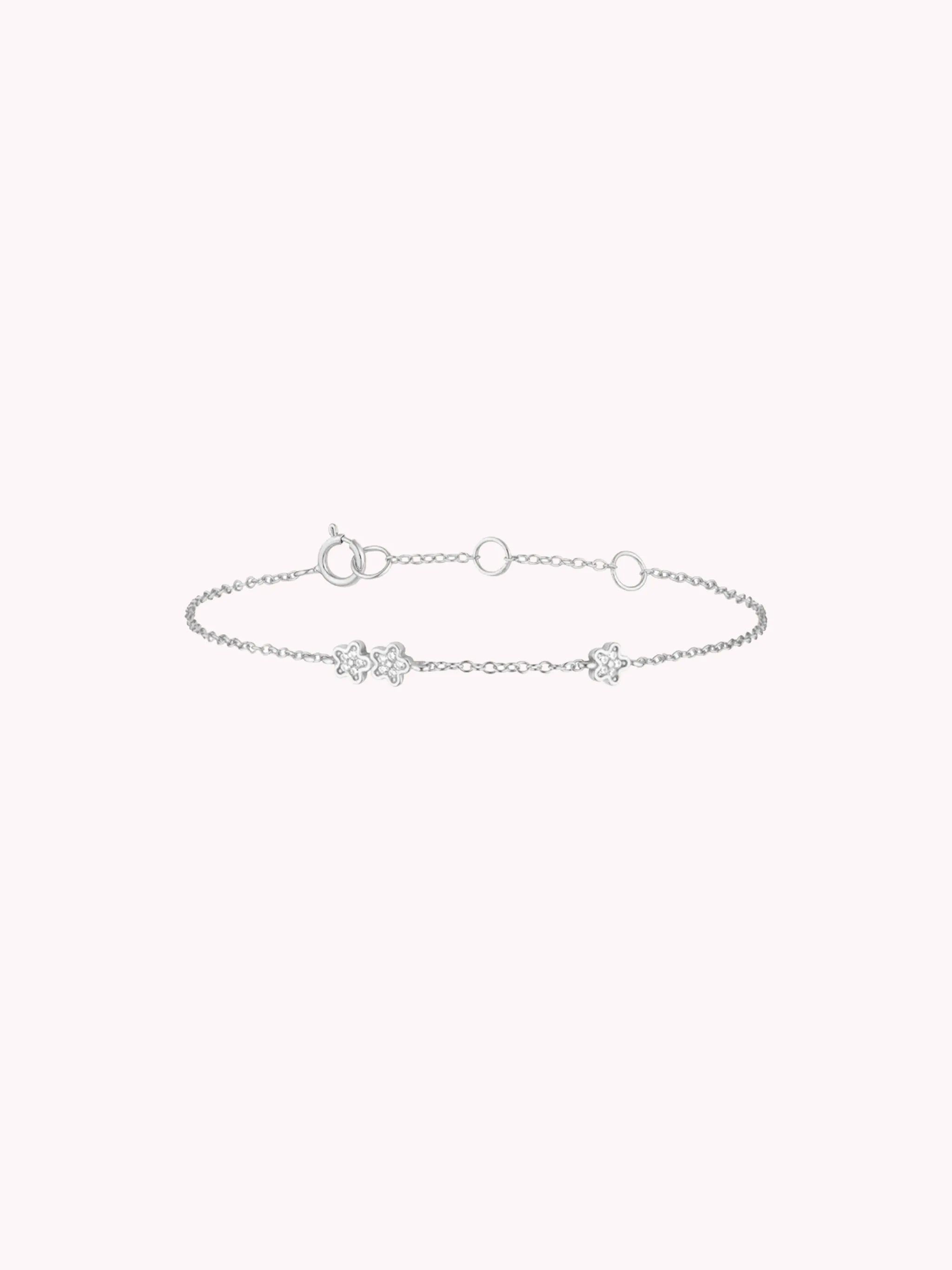 Children's Sophia Bracelet
