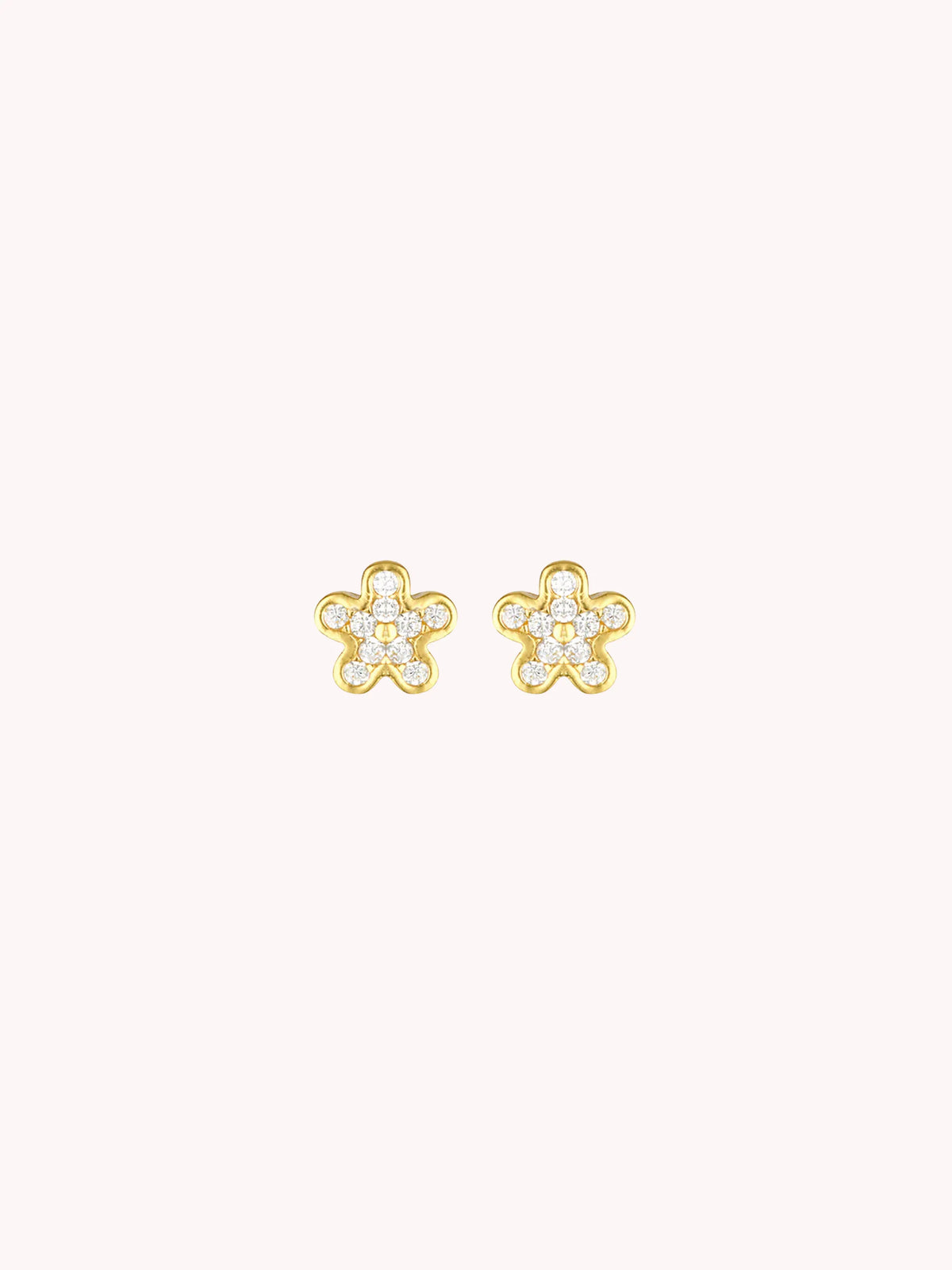 #colour_gold