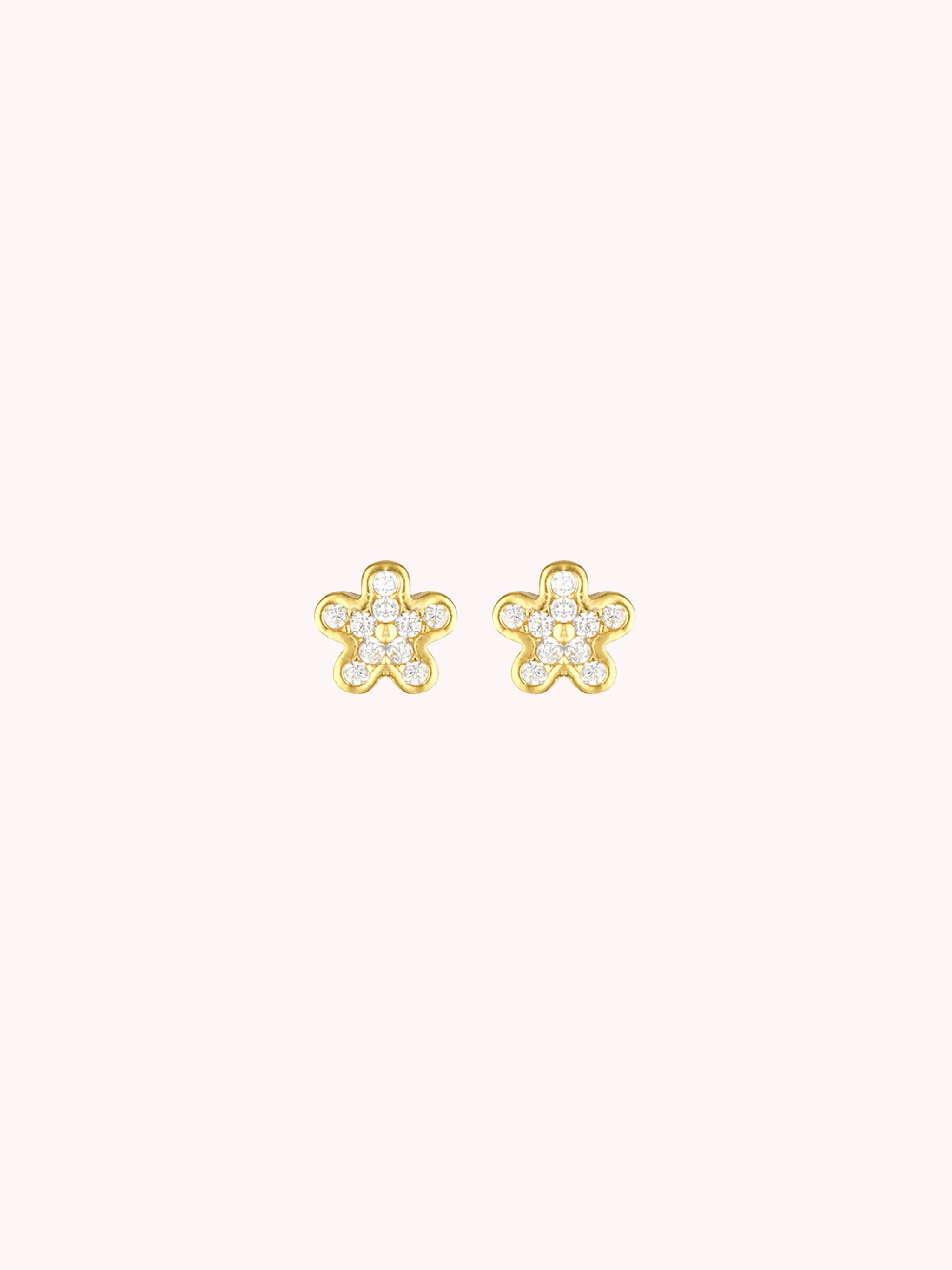 #colour_gold