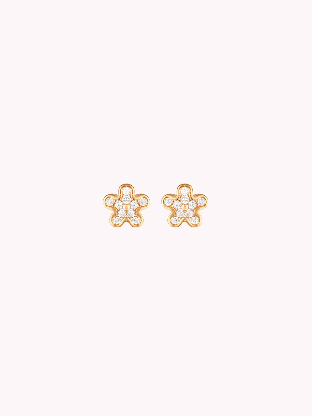 #colour_gold