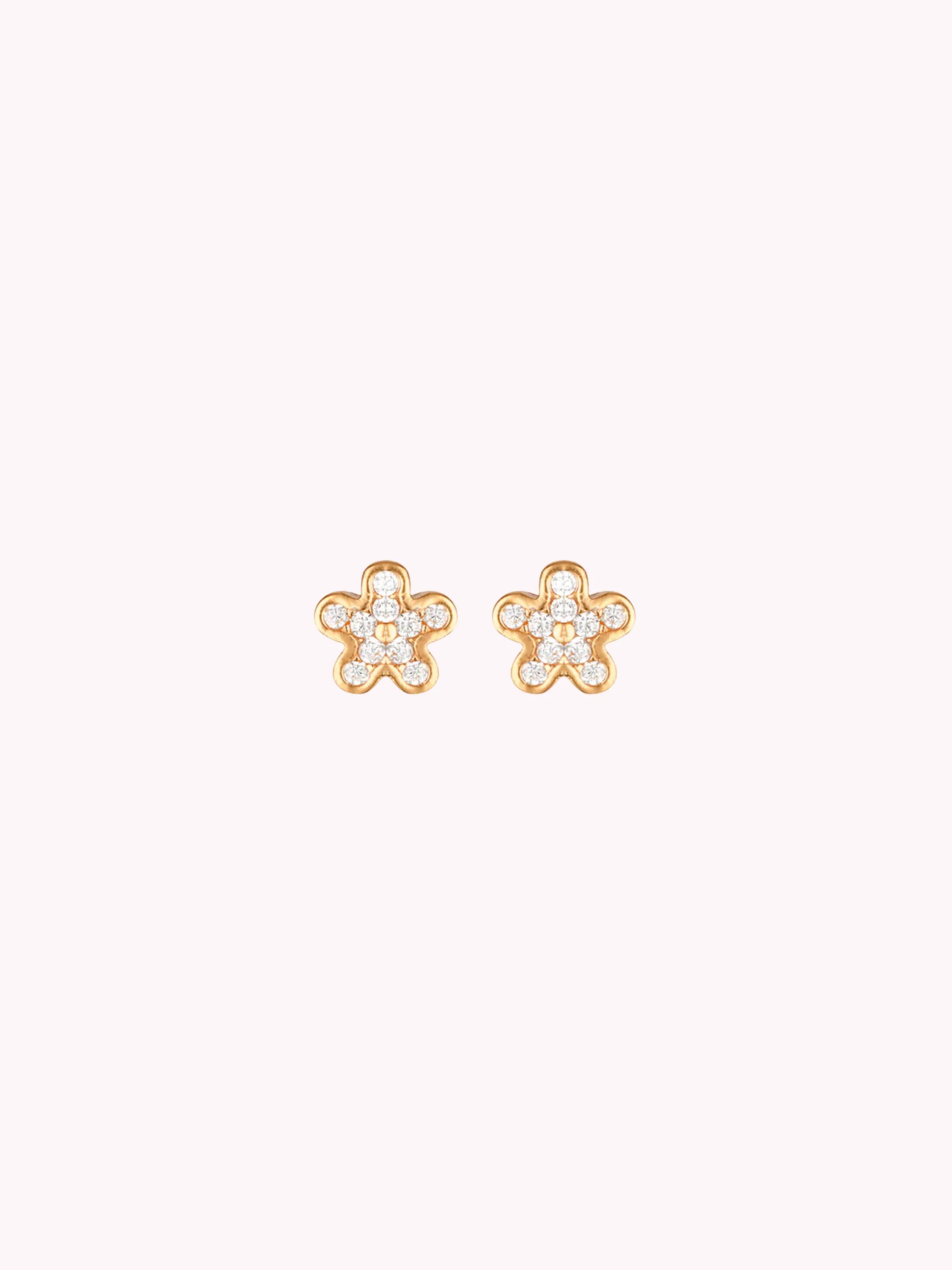 #colour_gold
