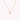 Children's Sophia Necklace