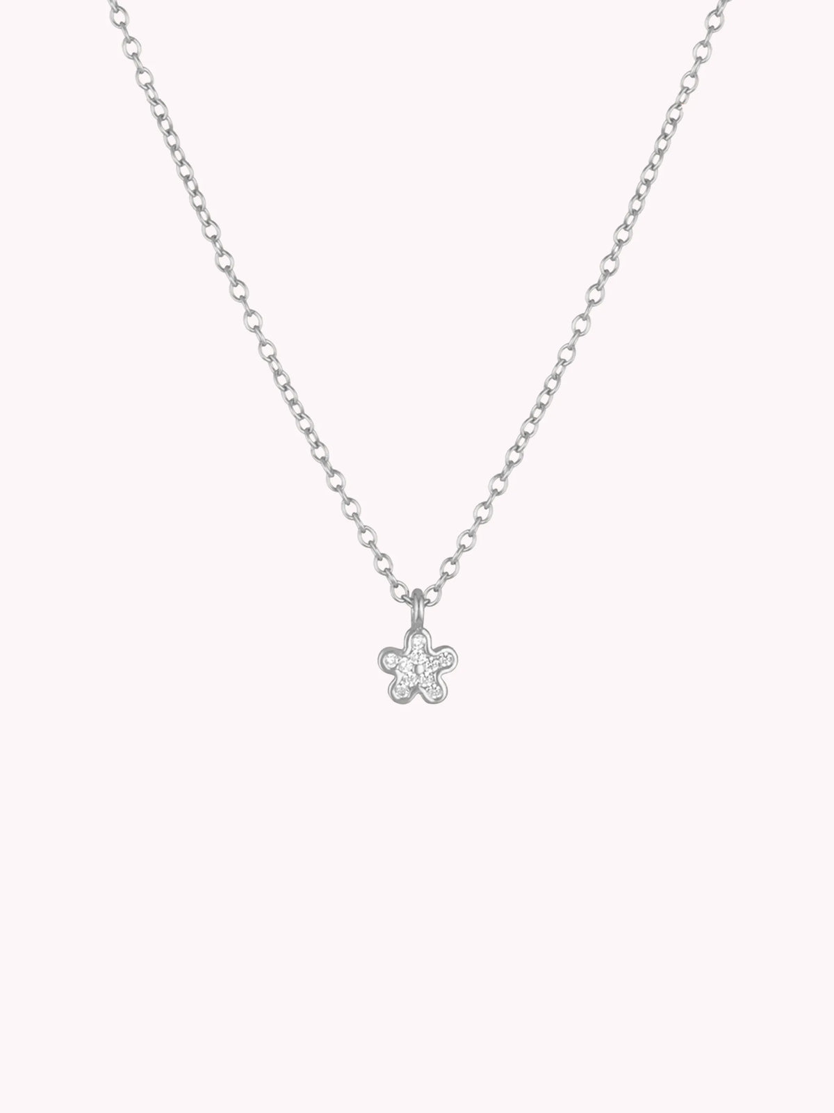 Children's Sophia Necklace-thumbmail-14