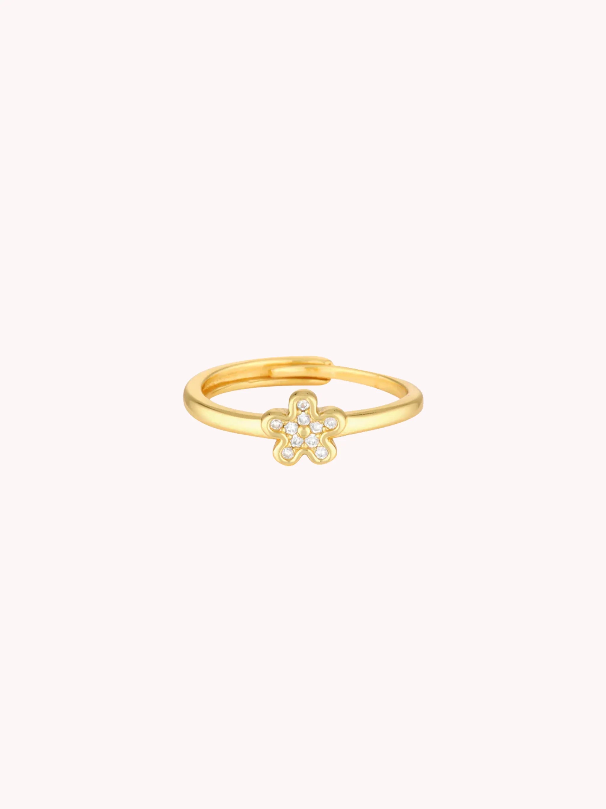 #colour_rose-gold