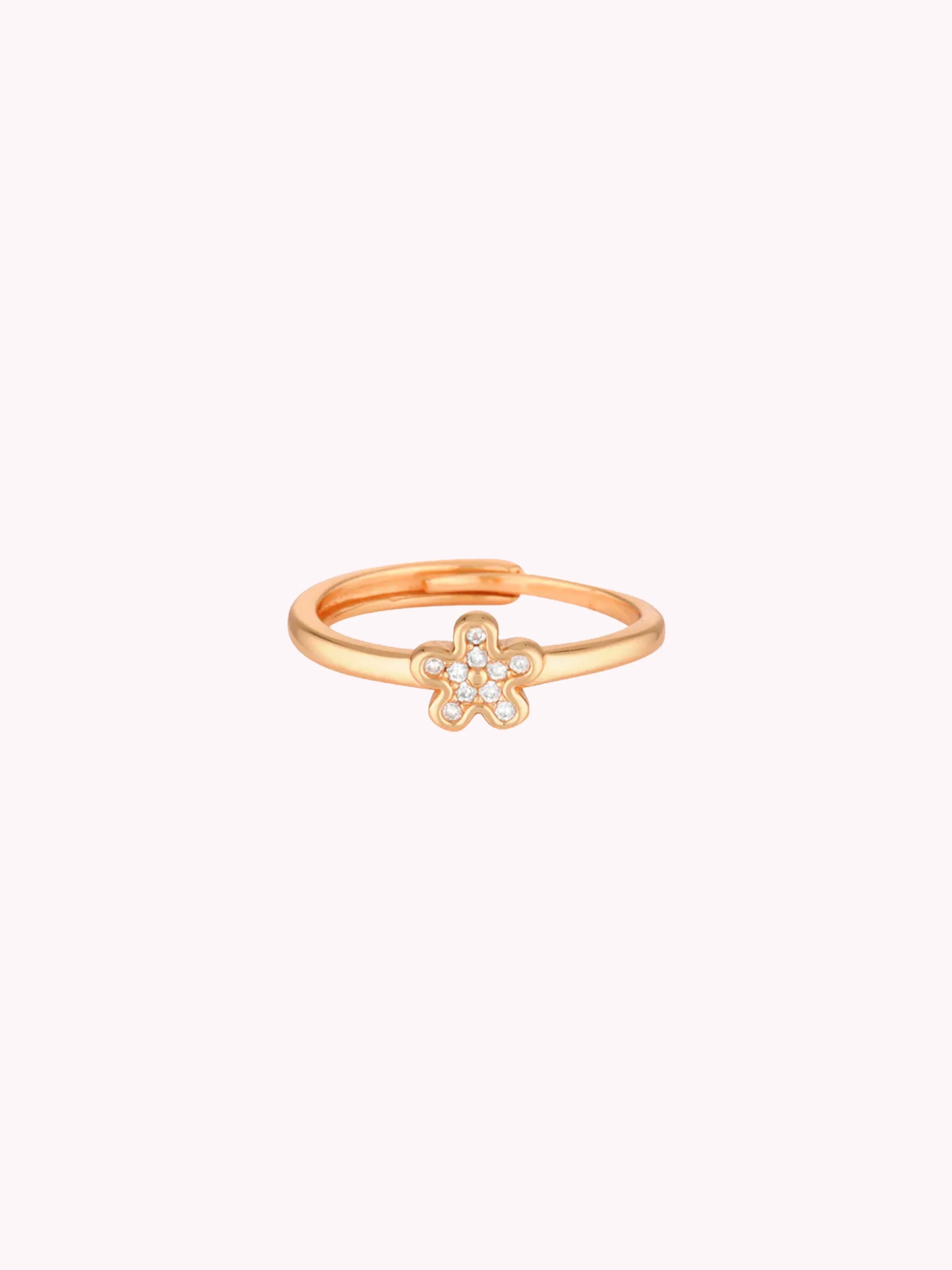 #colour_rose-gold